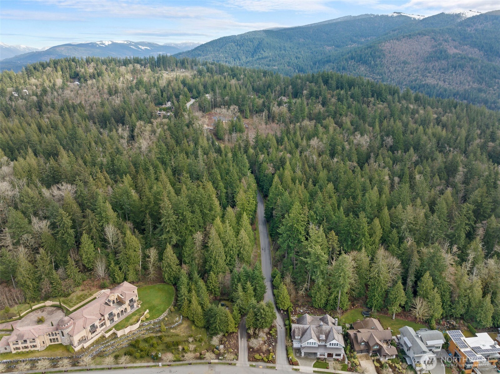 27117 SE Grand Ridge Drive