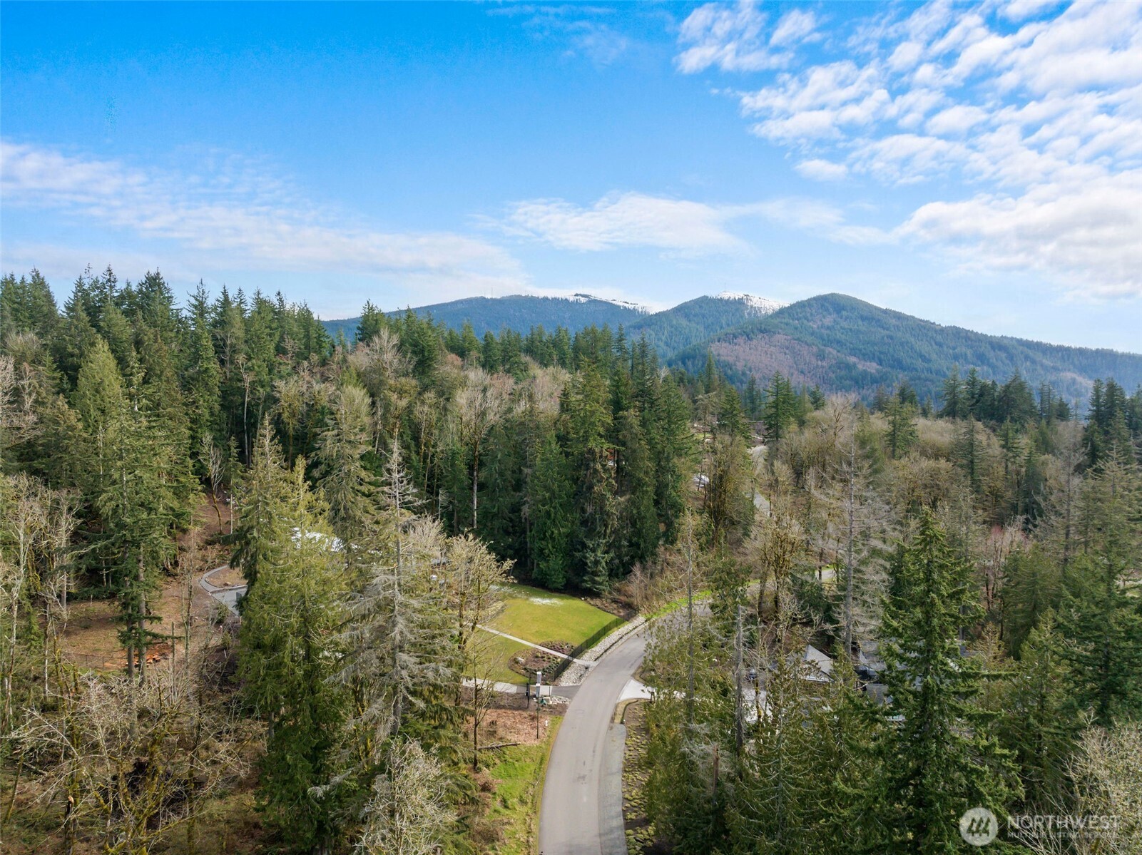 27117 SE Grand Ridge Drive