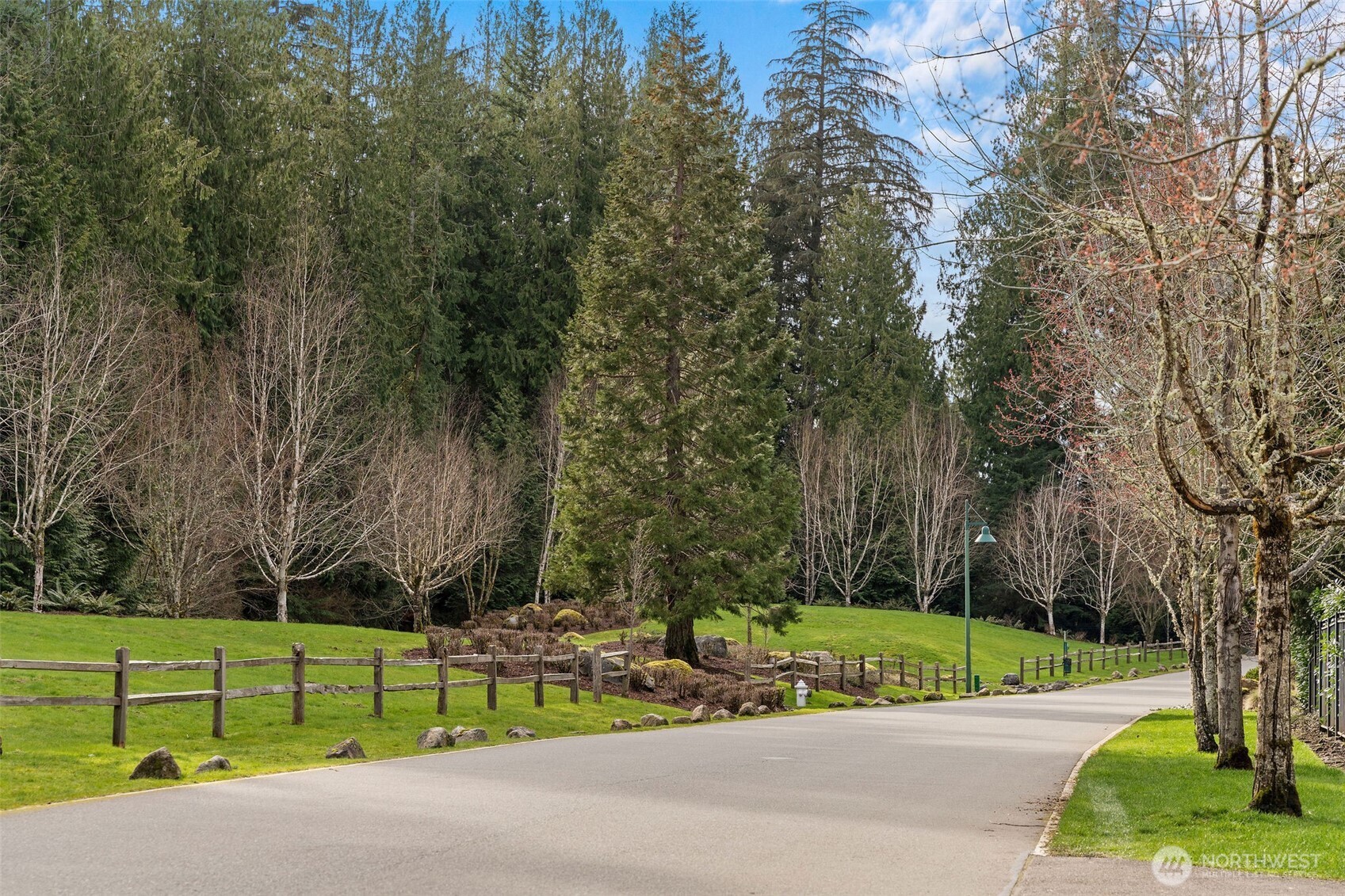 27117 SE Grand Ridge Drive