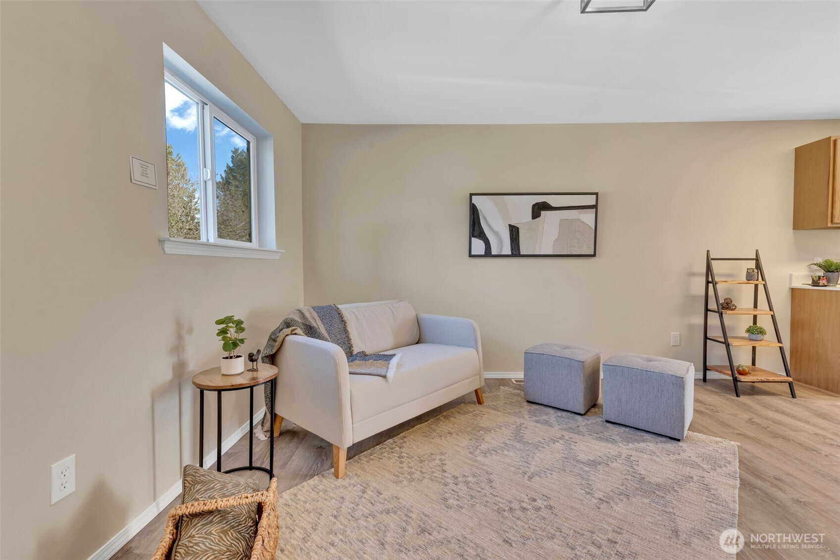 9480 Olson Place SW Unit: E