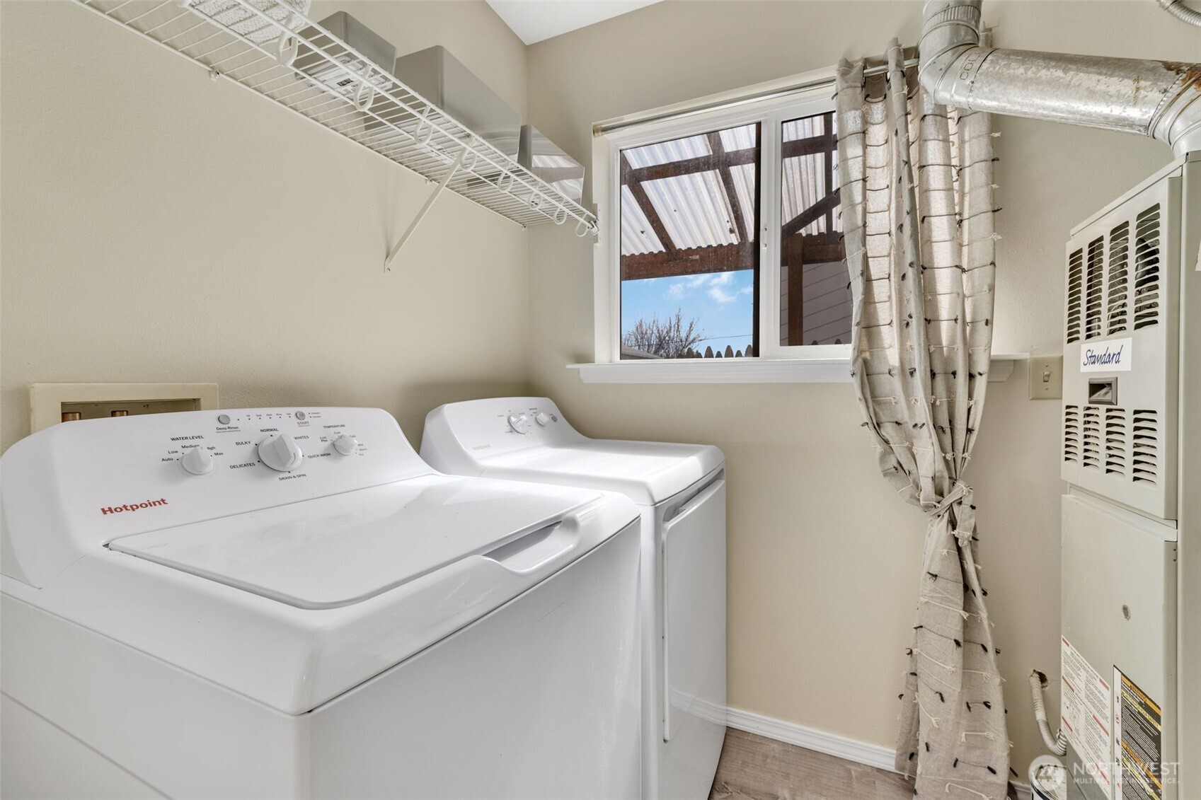 9480 Olson Place SW Unit: E