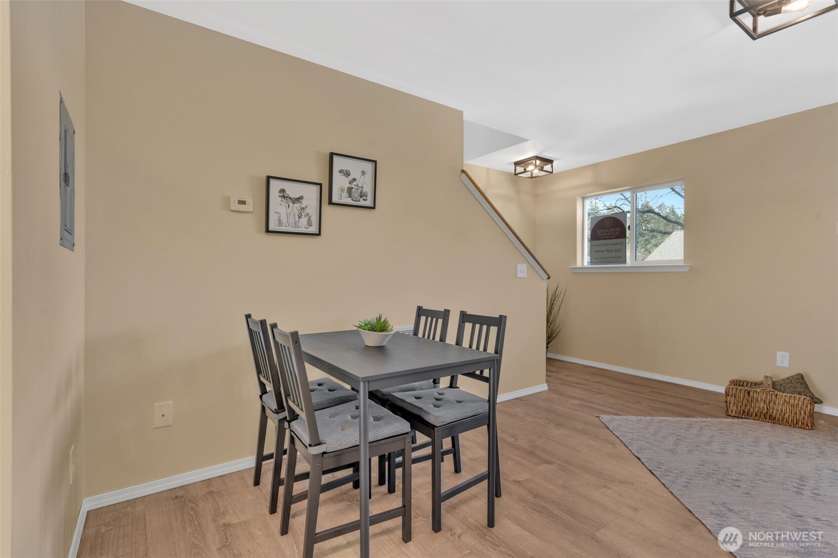 9480 Olson Place SW Unit: E