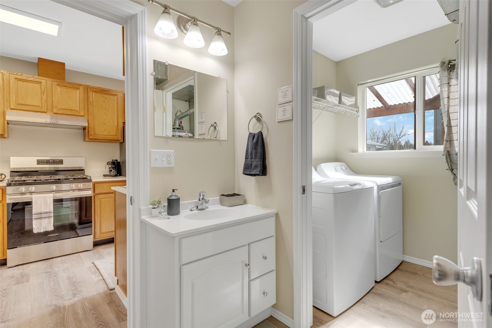 9480 Olson Place SW Unit: E