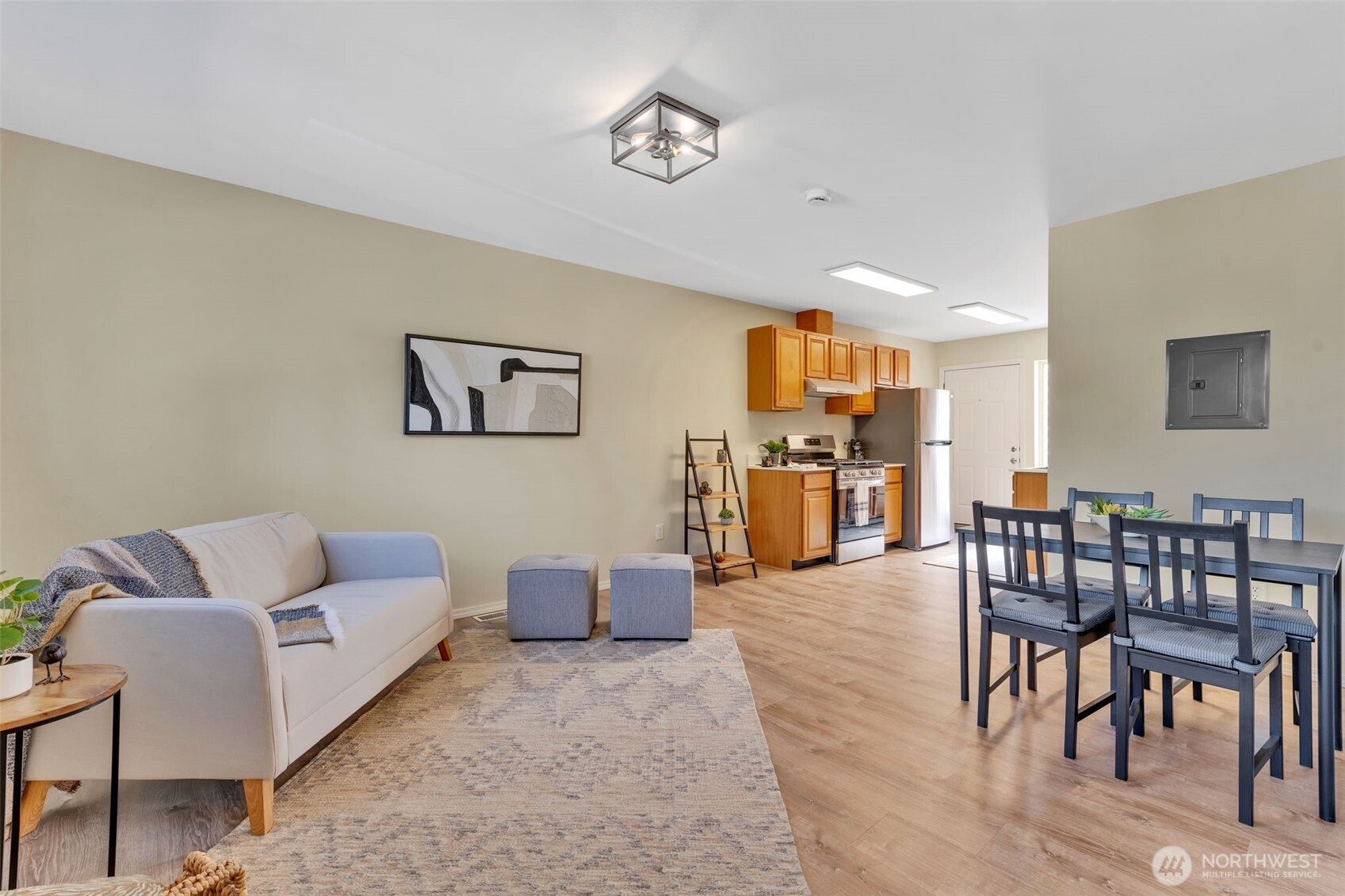 9480 Olson Place SW Unit: E