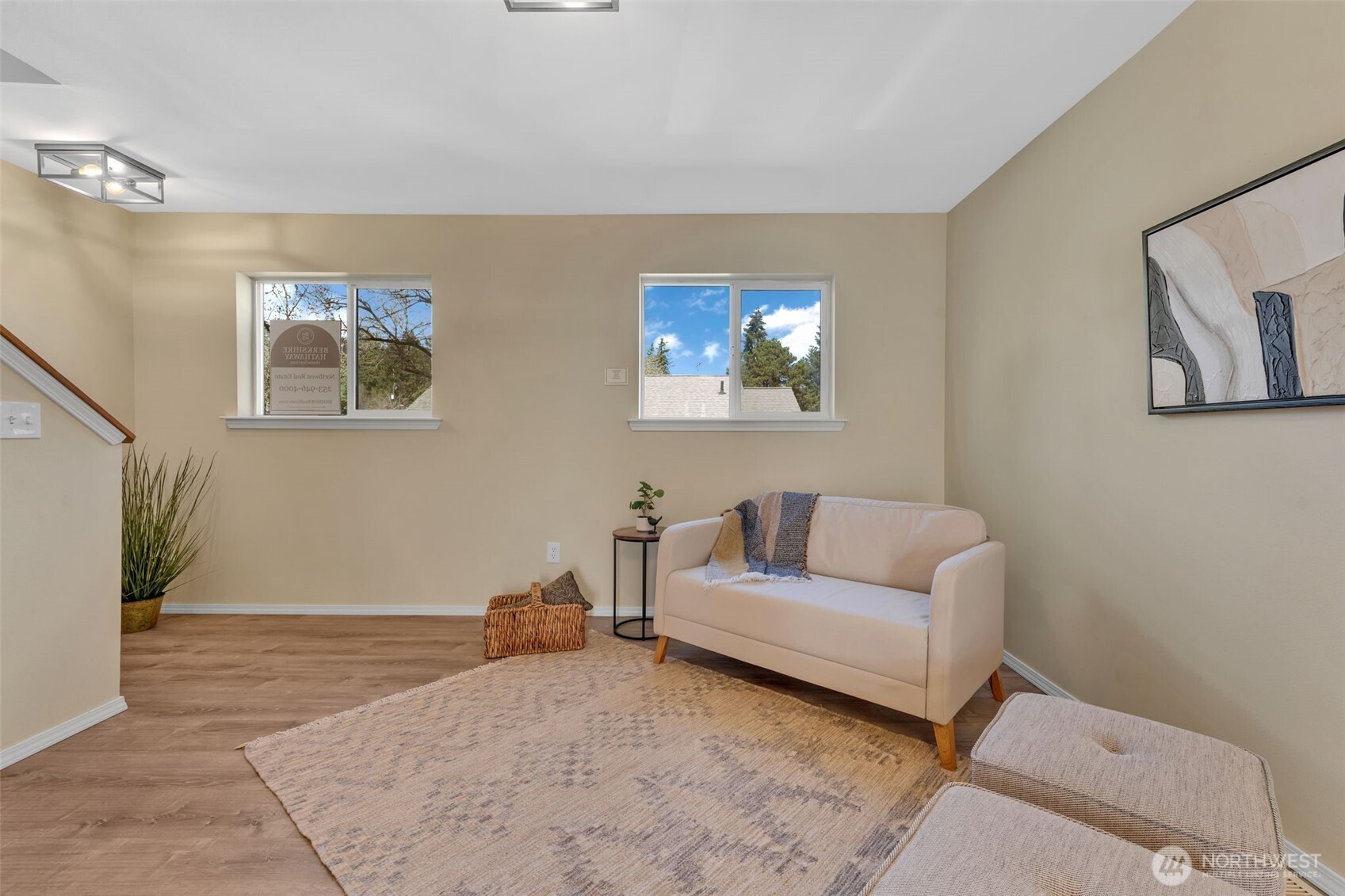 9480 Olson Place SW Unit: E