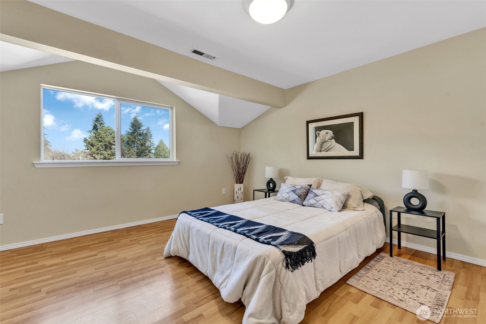 9480 Olson Place SW Unit: E
