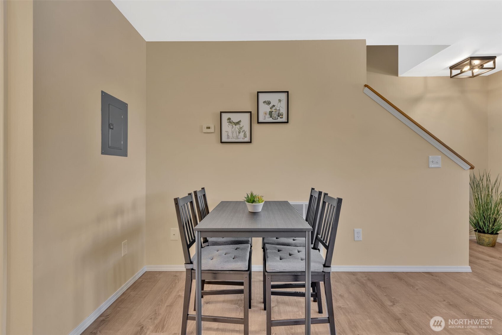 9480 Olson Place SW Unit: E