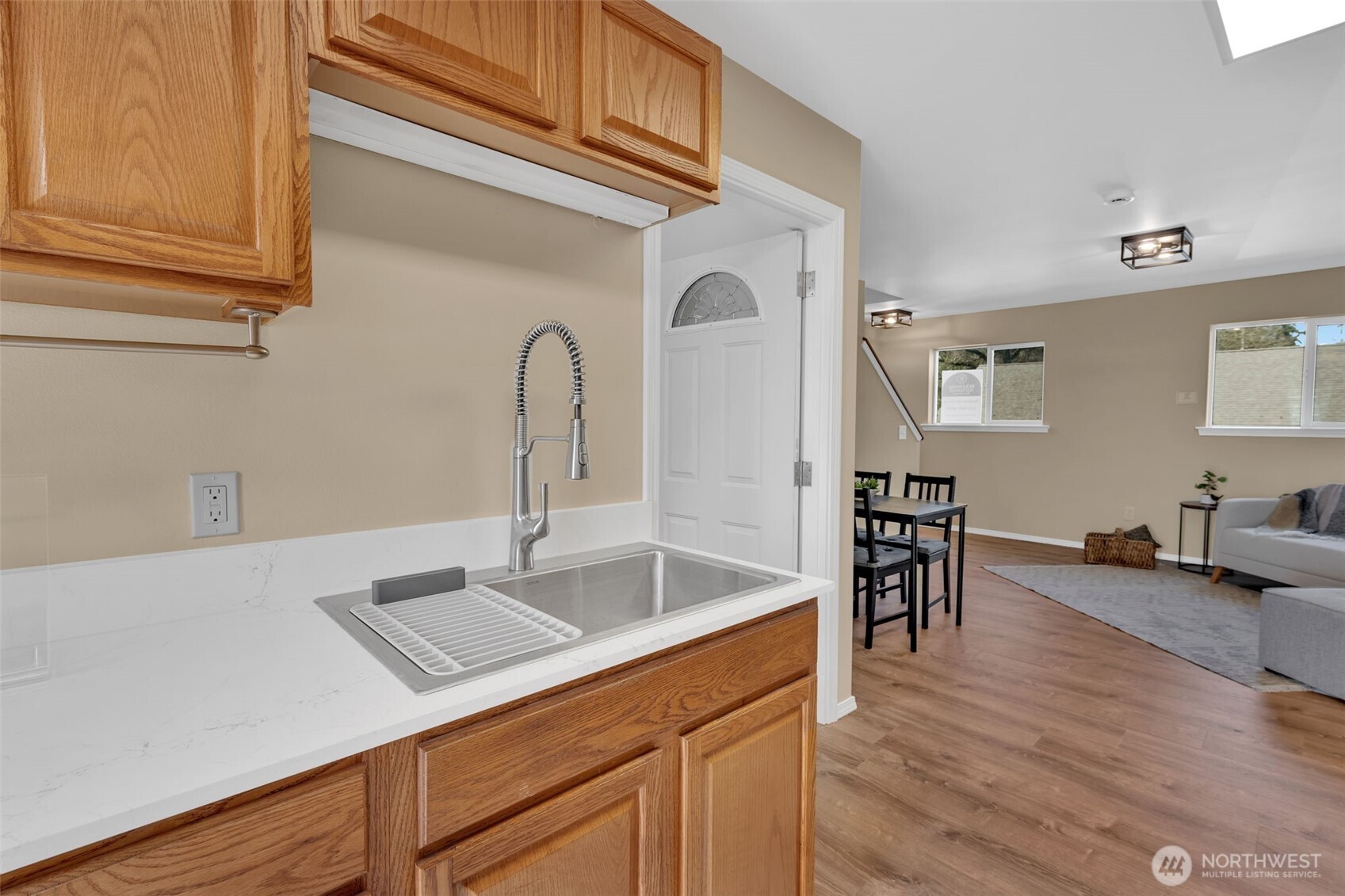 9480 Olson Place SW Unit: E
