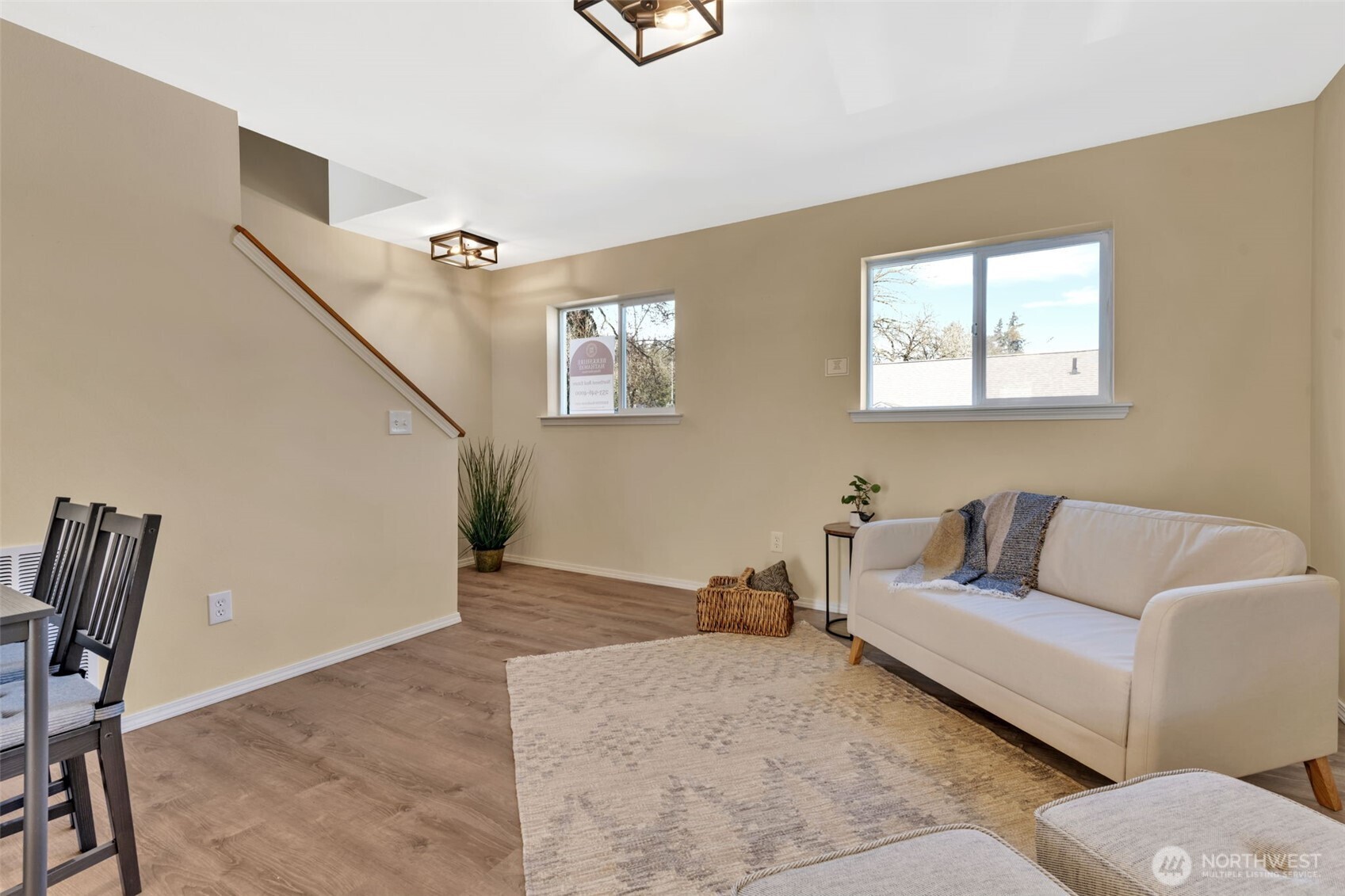 9480 Olson Place SW Unit: E