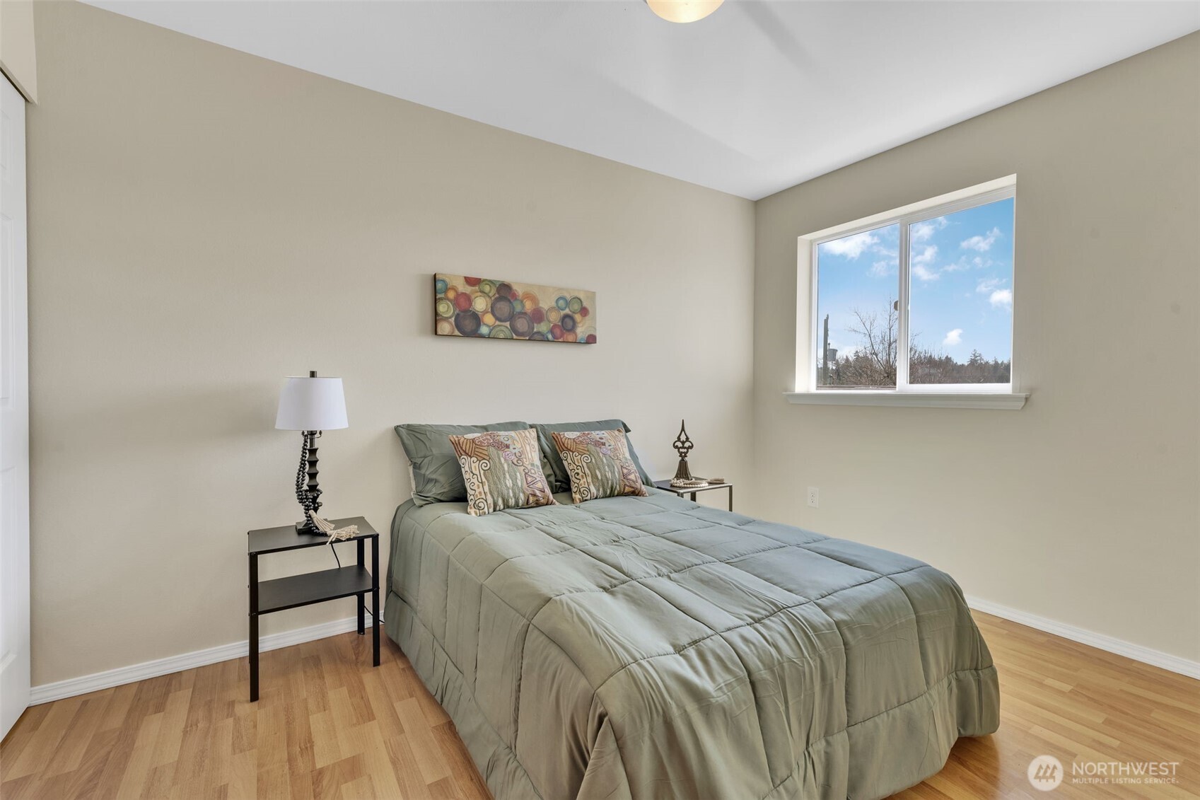 9480 Olson Place SW Unit: E