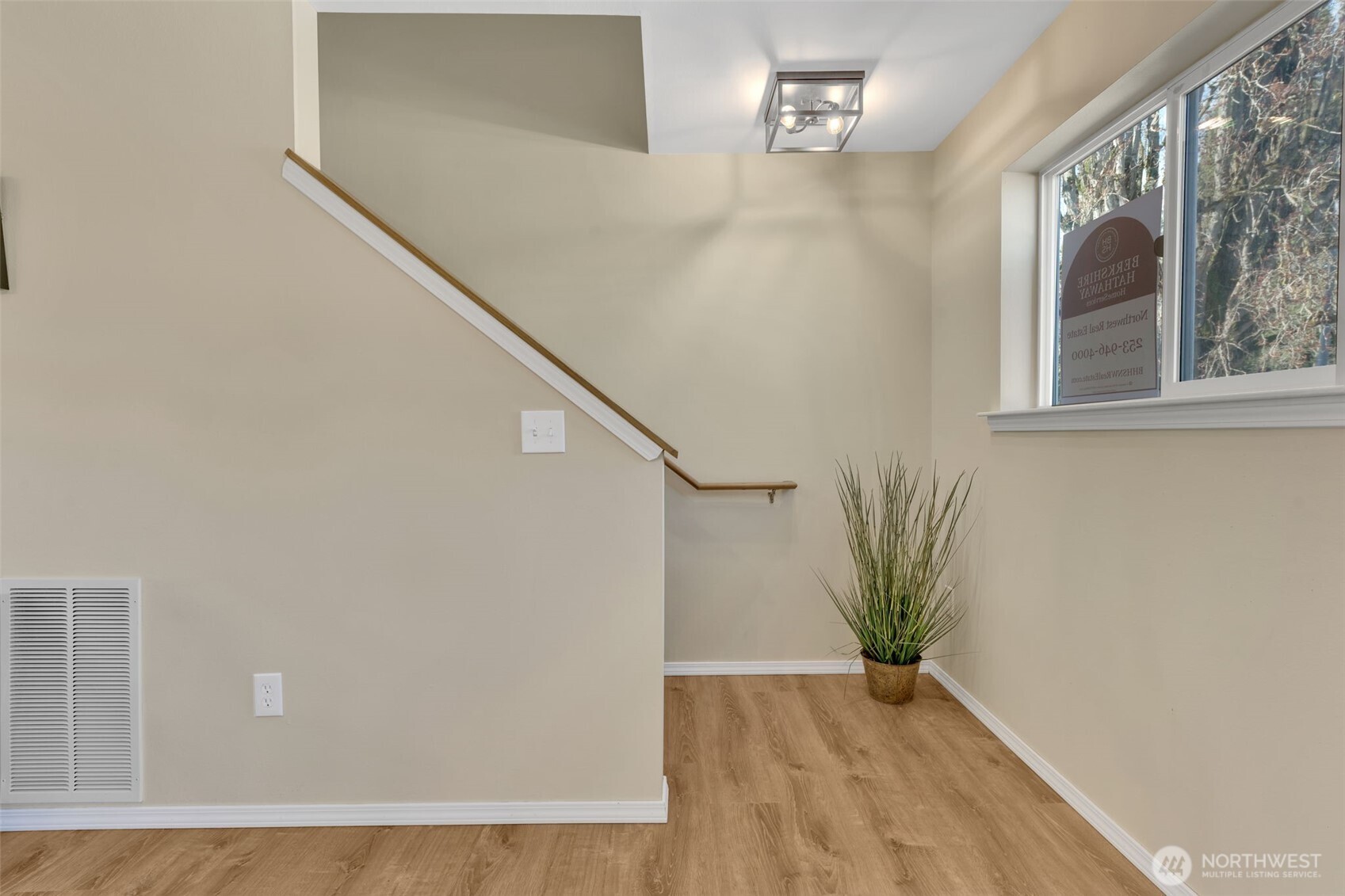 9480 Olson Place SW Unit: E