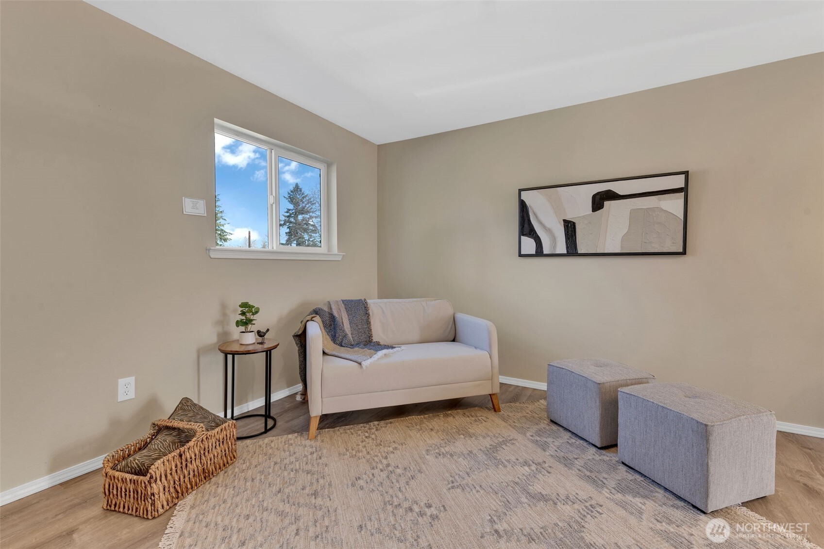 9480 Olson Place SW Unit: E