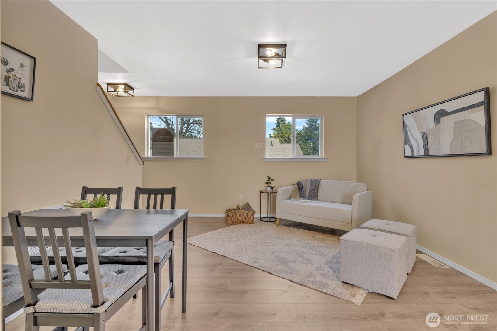 9480 Olson Place SW Unit: E