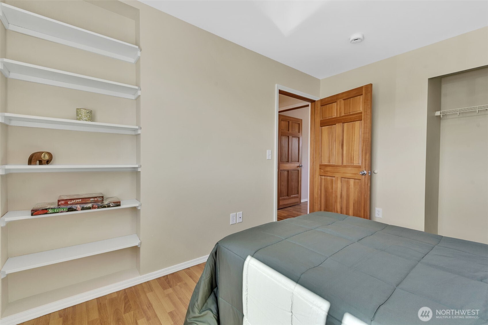 9480 Olson Place SW Unit: E