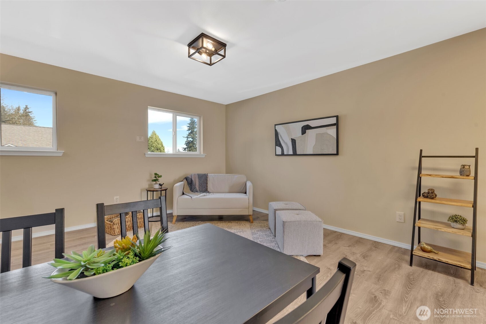 9480 Olson Place SW Unit: E