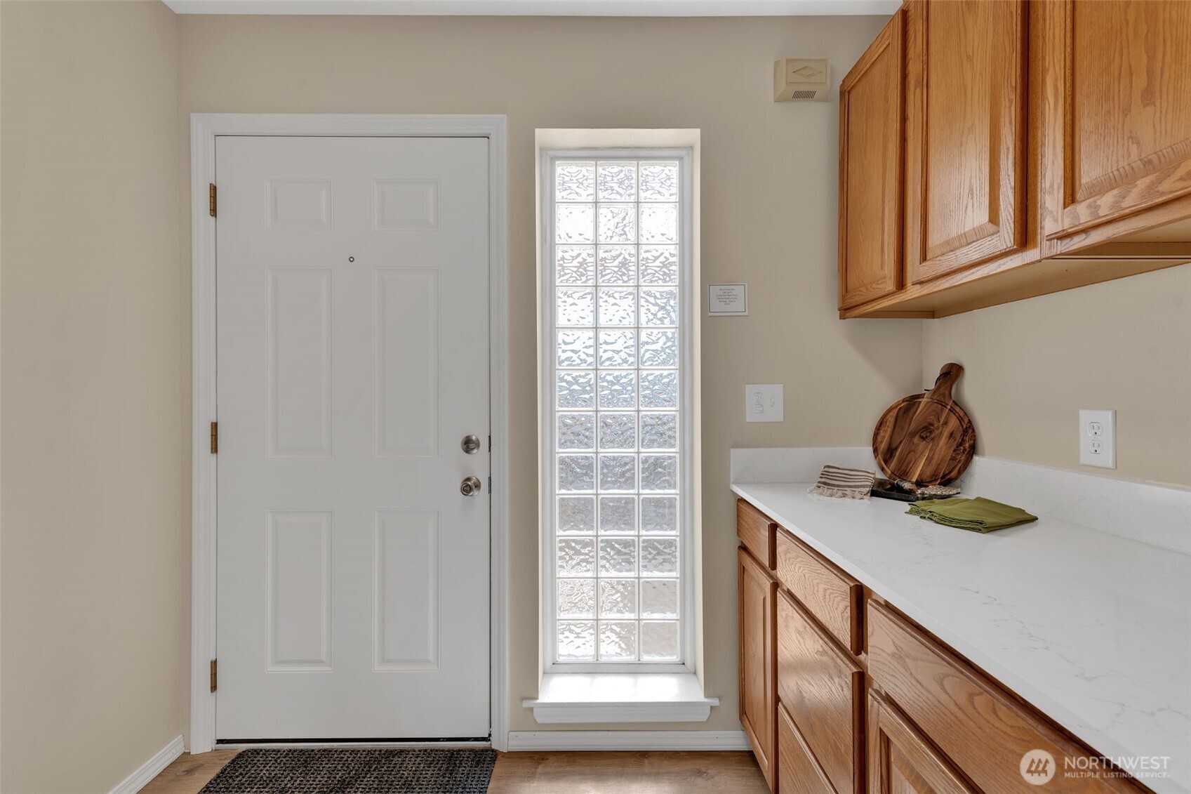 9480 Olson Place SW Unit: E