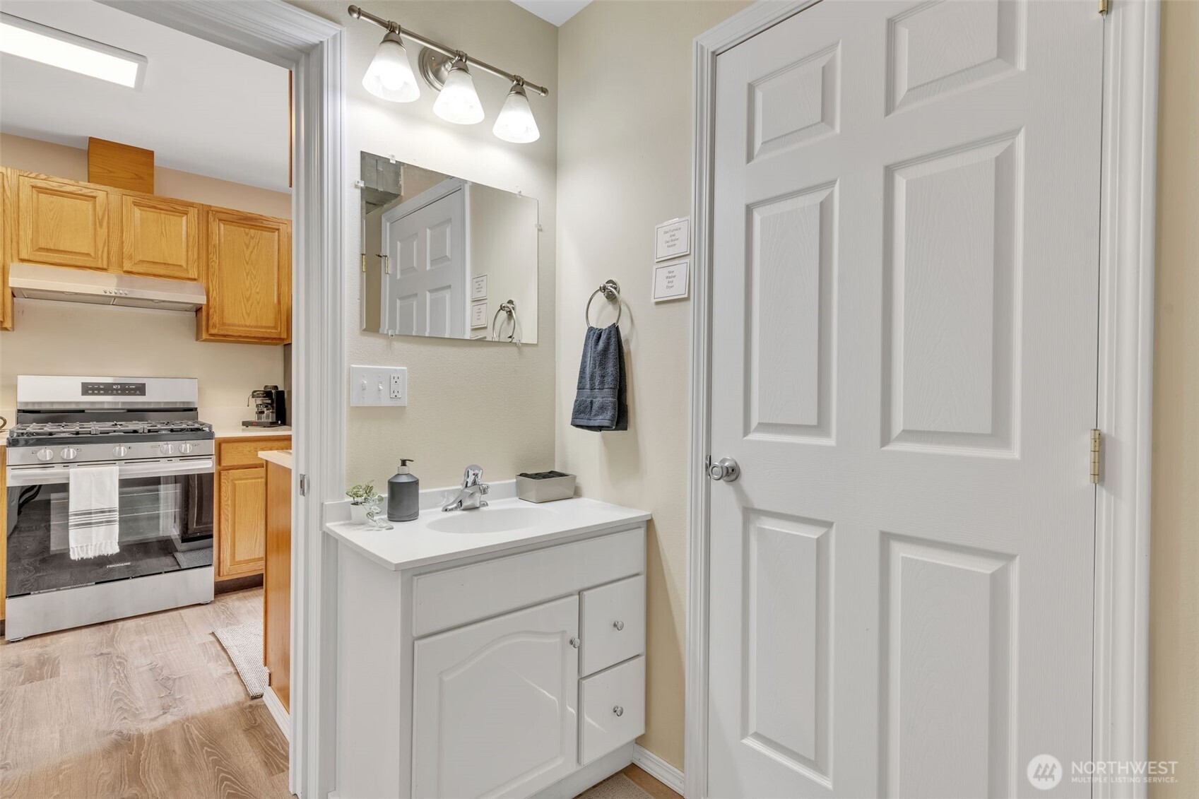 9480 Olson Place SW Unit: E