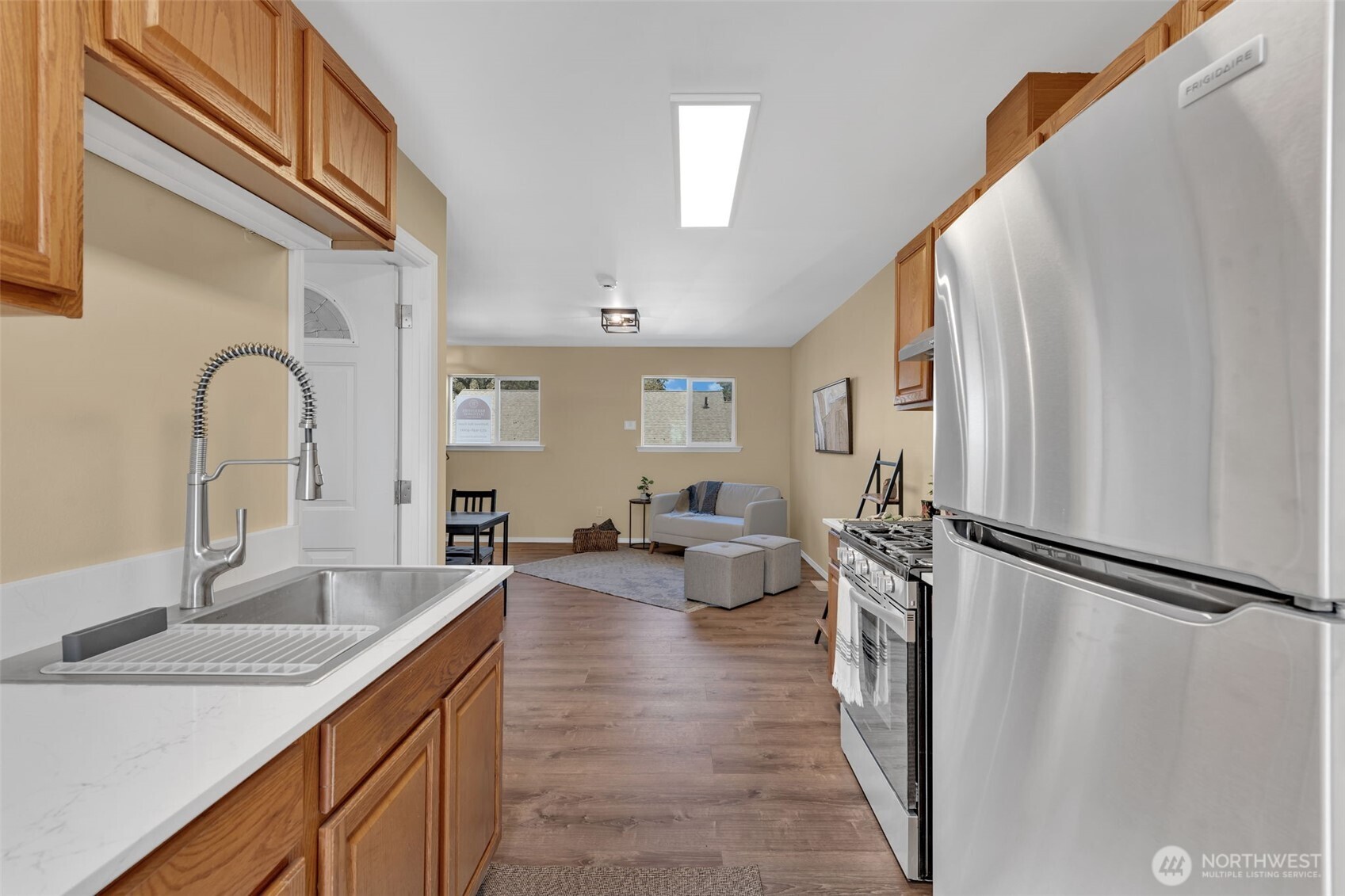 9480 Olson Place SW Unit: E