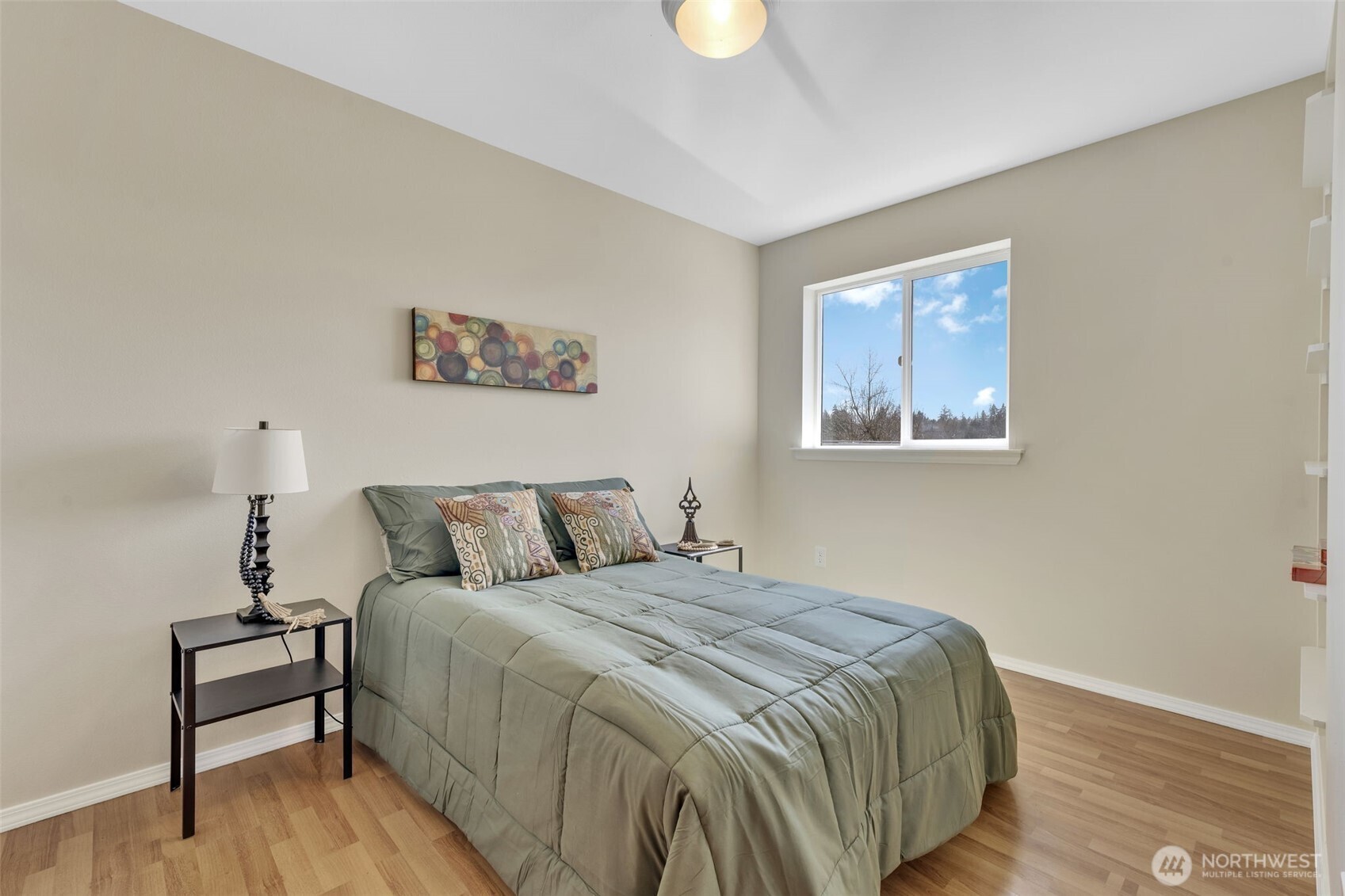 9480 Olson Place SW Unit: E