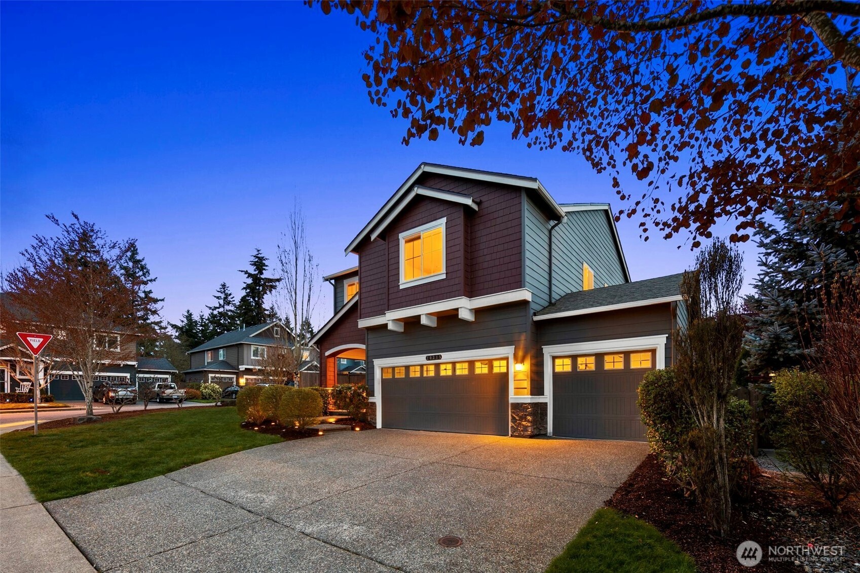 20315 78th Street Ct E