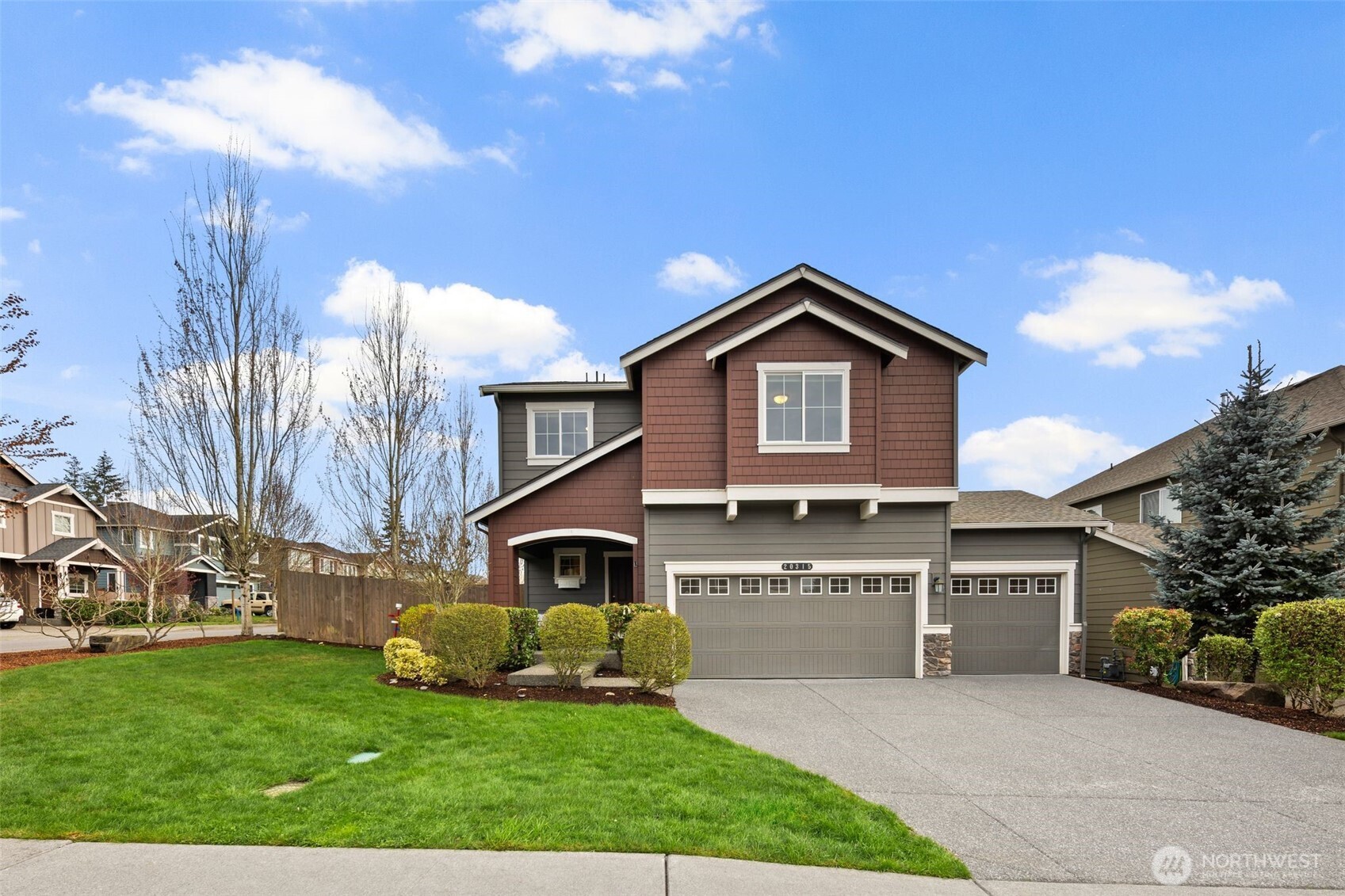 20315 78th Street Ct E