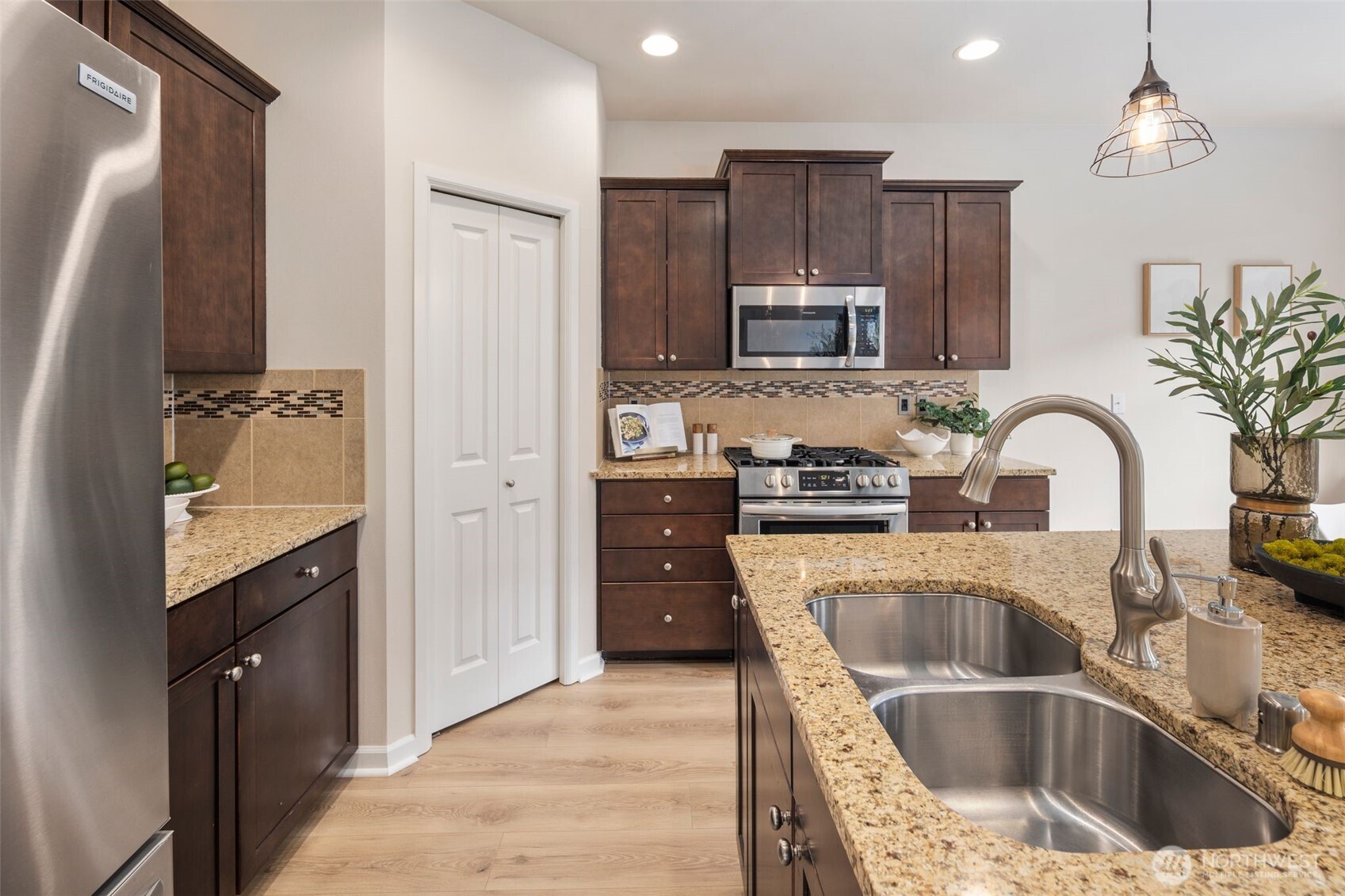 20315 78th Street Ct E