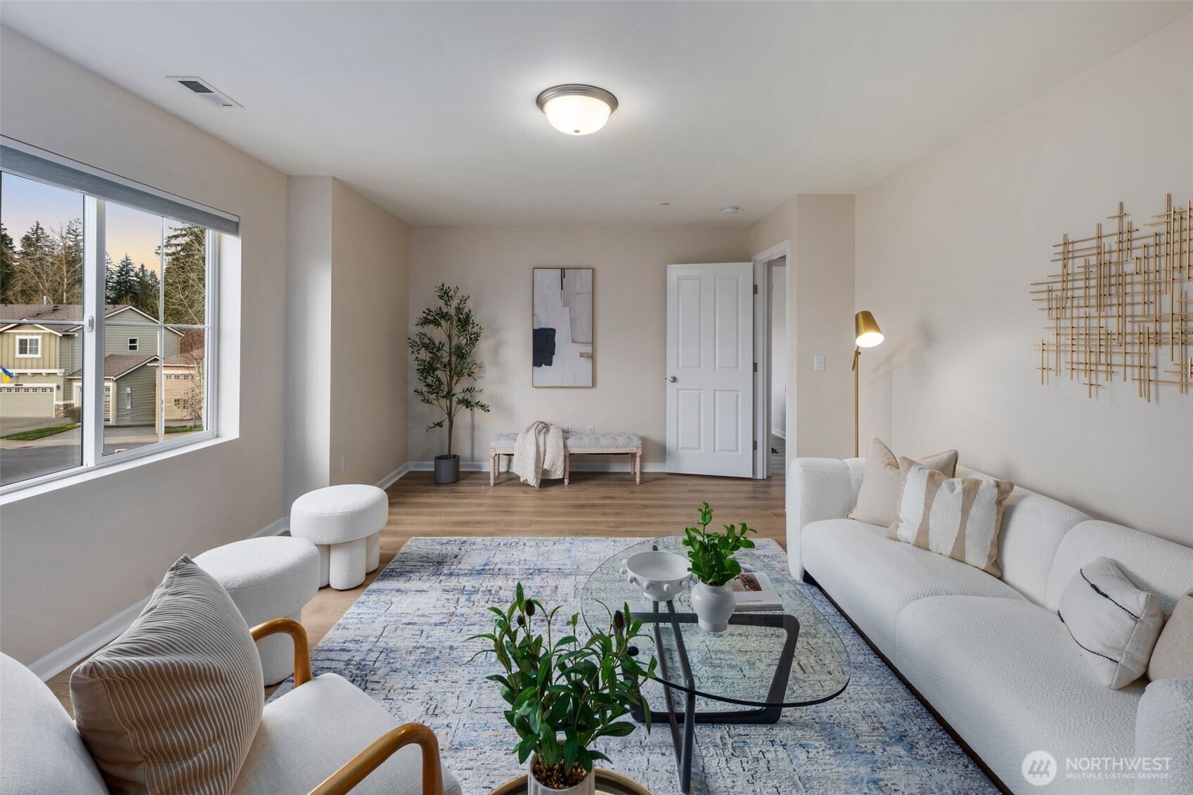 20315 78th Street Ct E