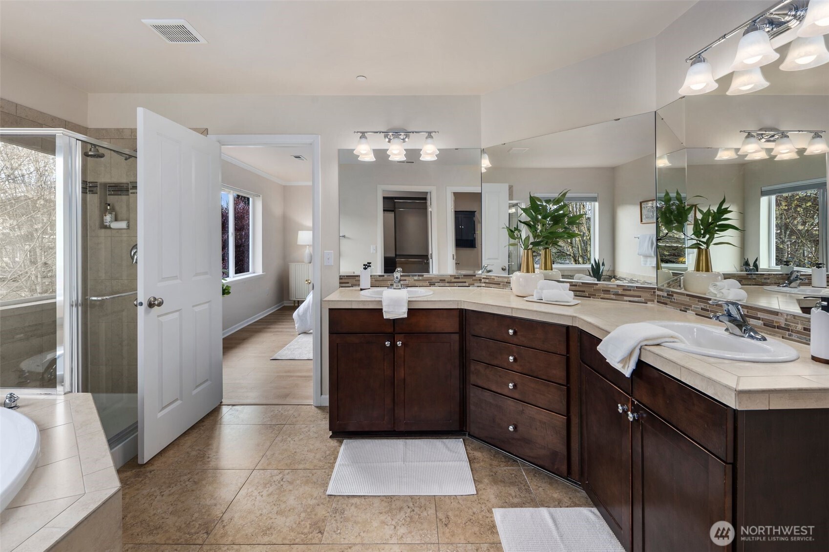 20315 78th Street Ct E