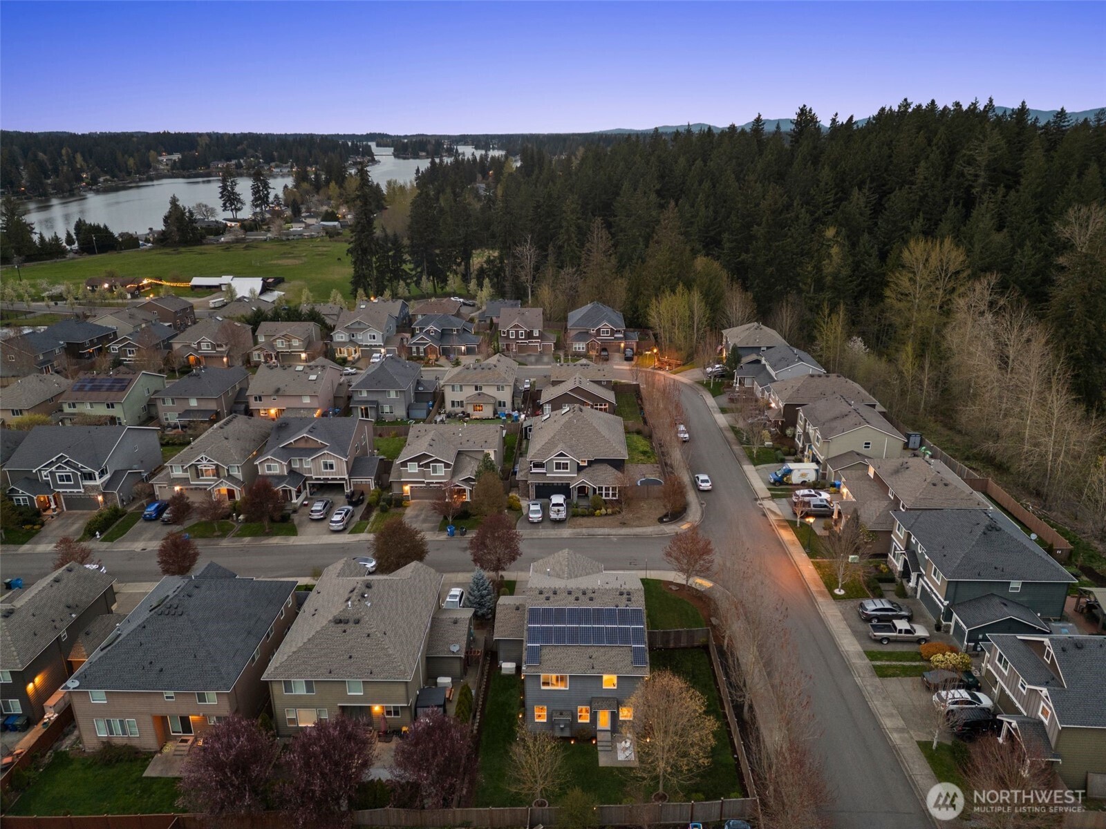 20315 78th Street Ct E