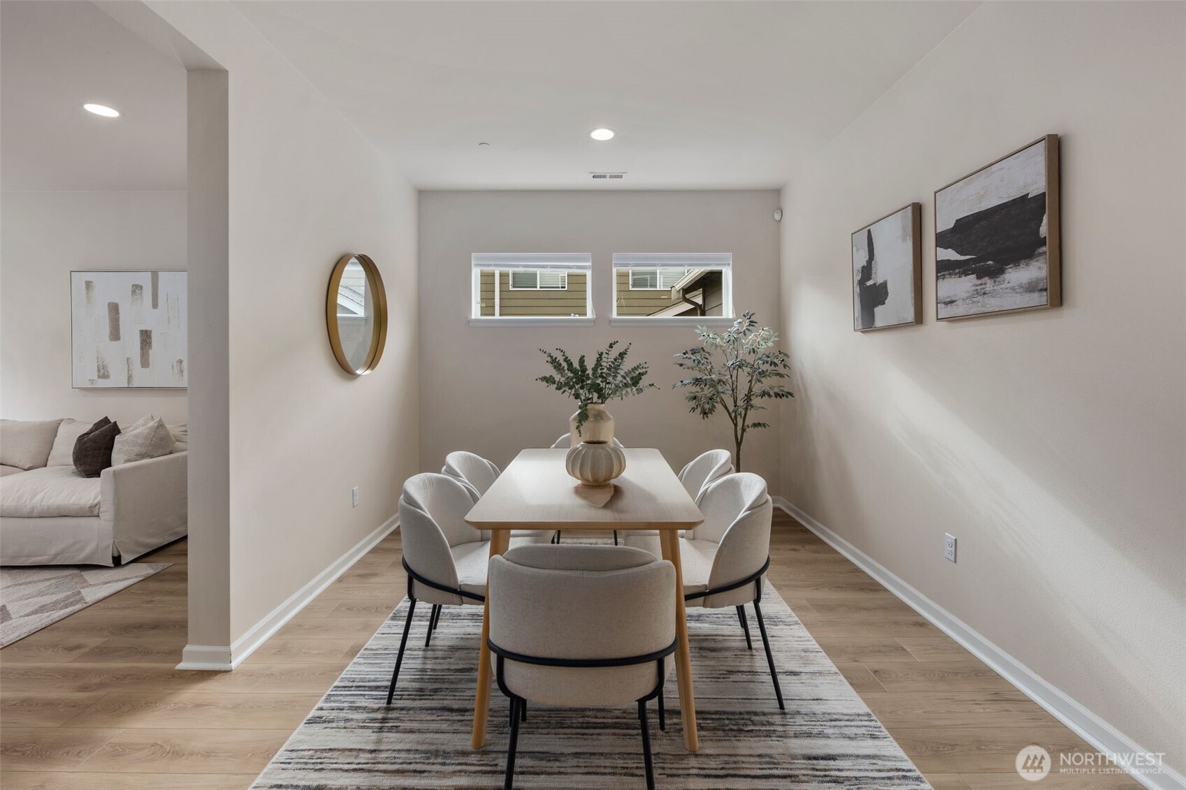 20315 78th Street Ct E