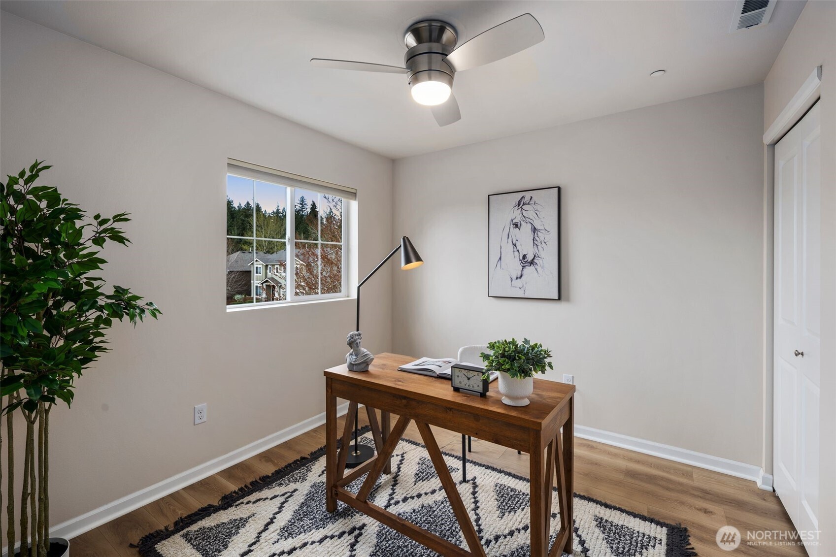 20315 78th Street Ct E