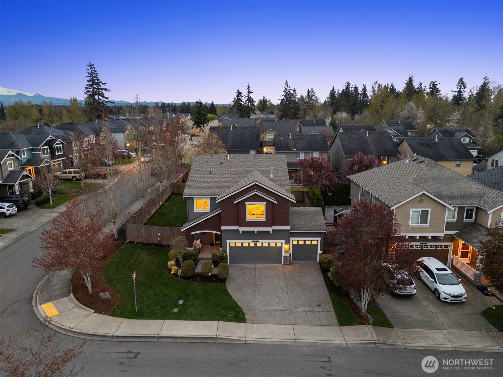 20315 78th Street Ct E