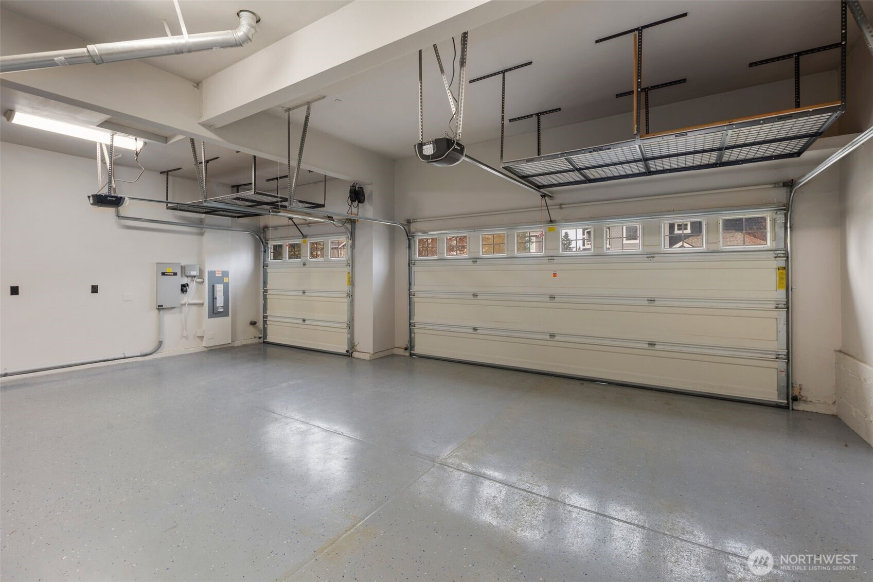 20315 78th Street Ct E