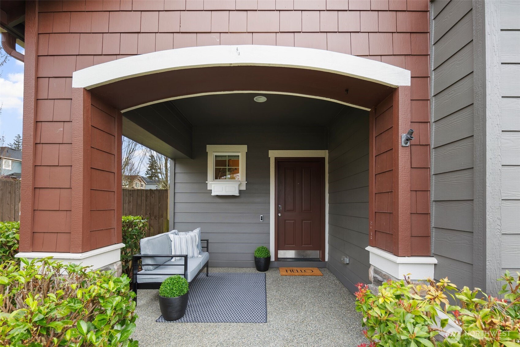 20315 78th Street Ct E