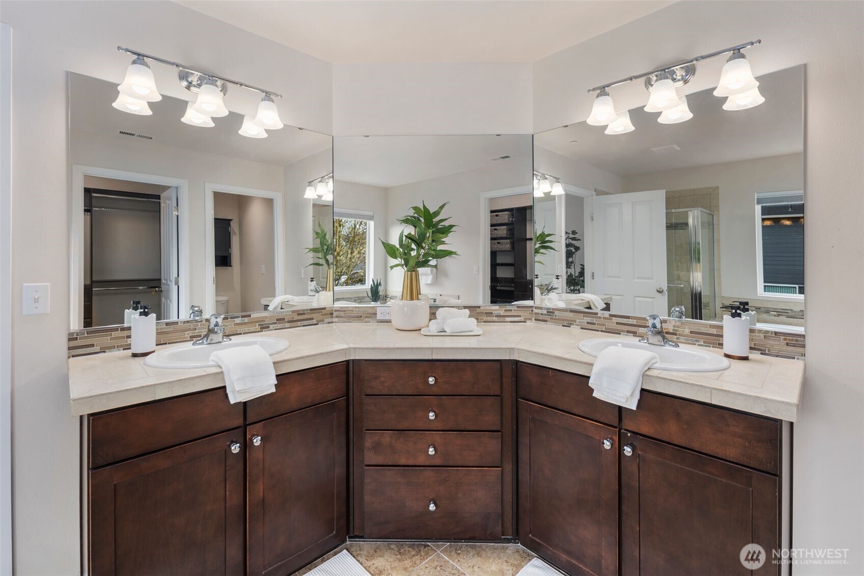 20315 78th Street Ct E