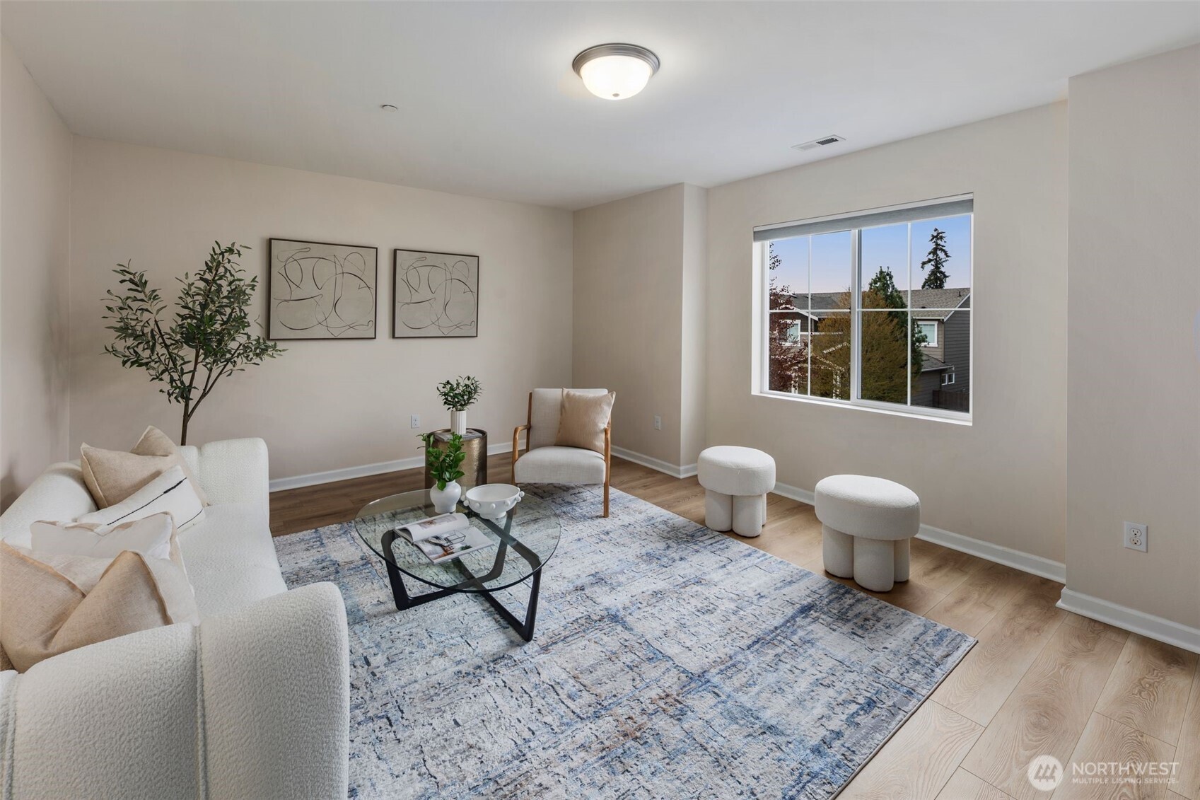 20315 78th Street Ct E