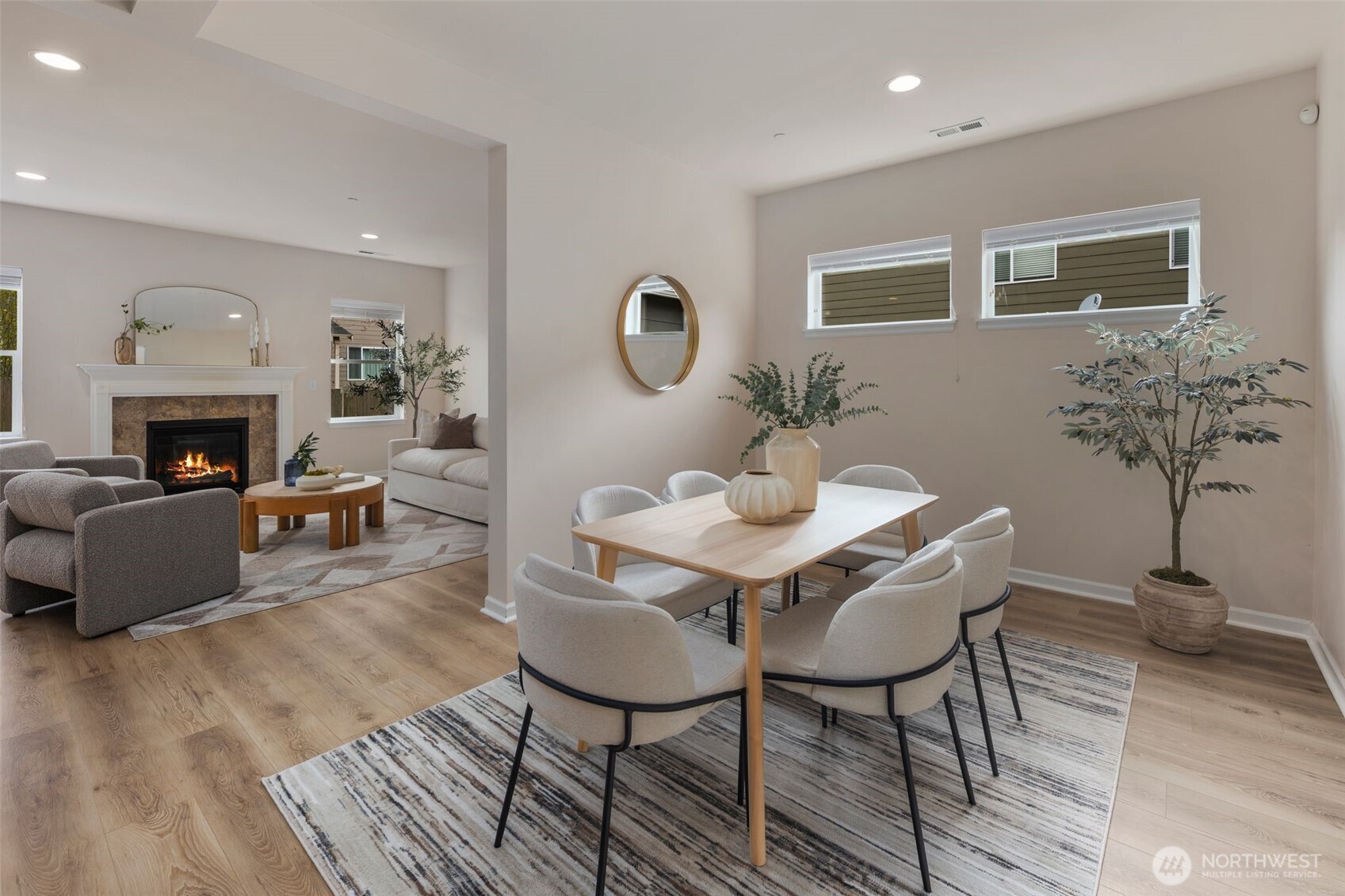 20315 78th Street Ct E