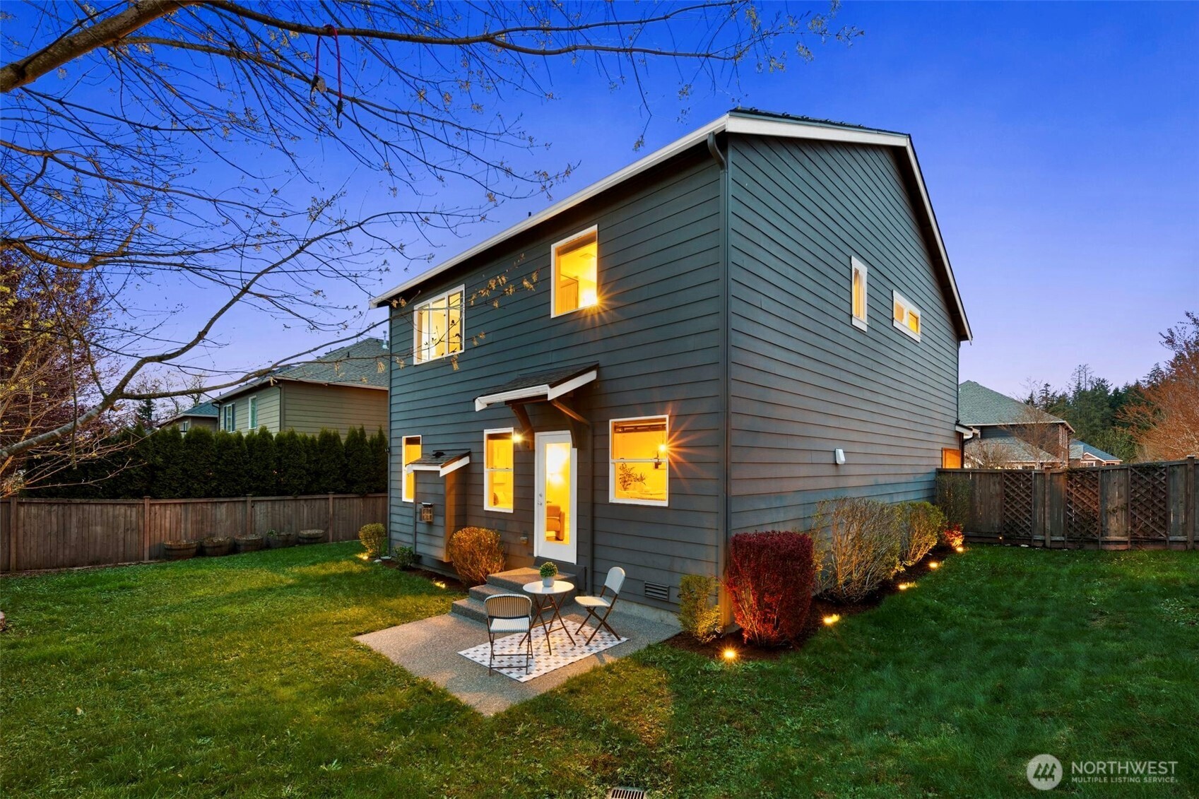 20315 78th Street Ct E