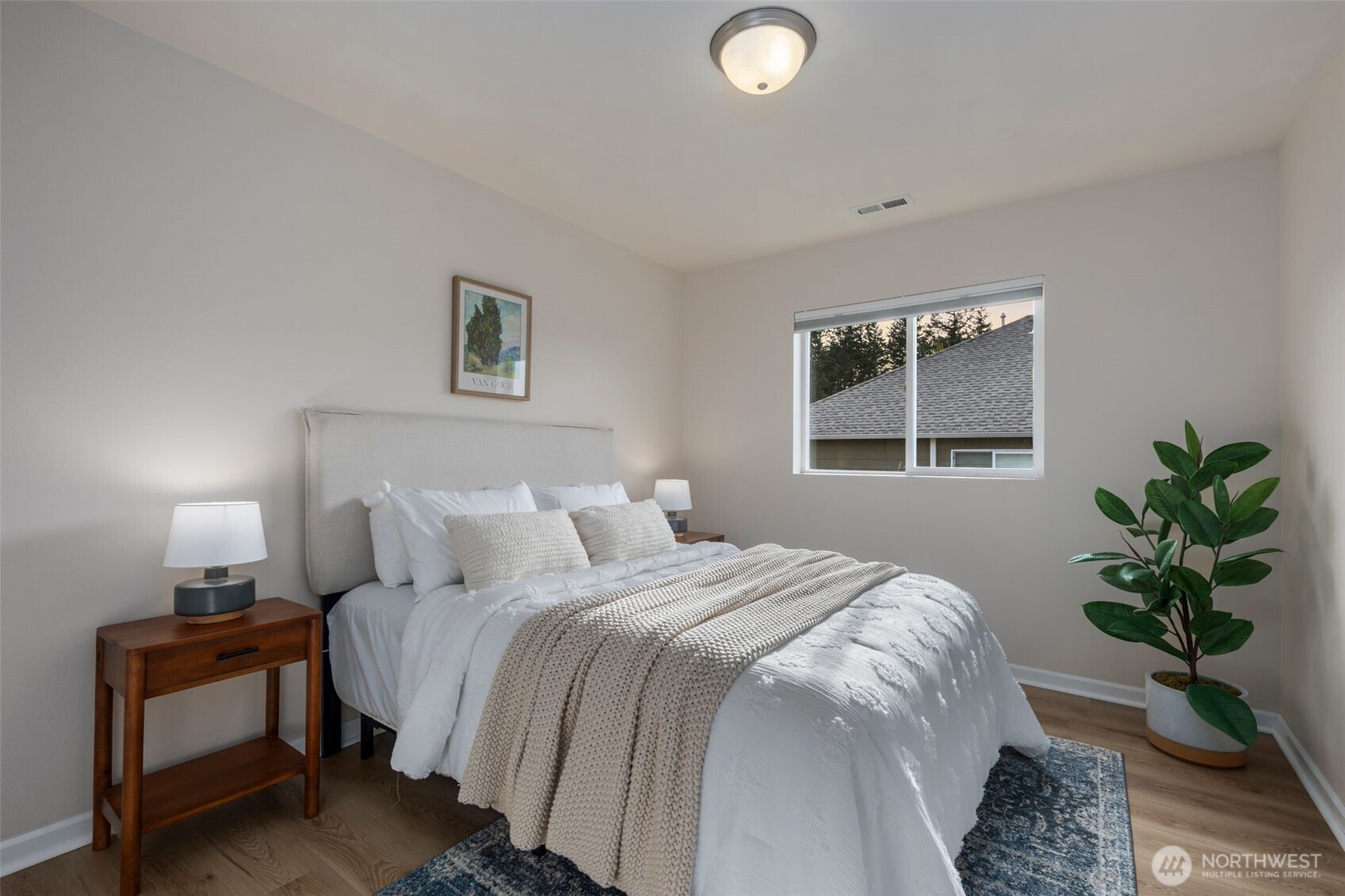 20315 78th Street Ct E