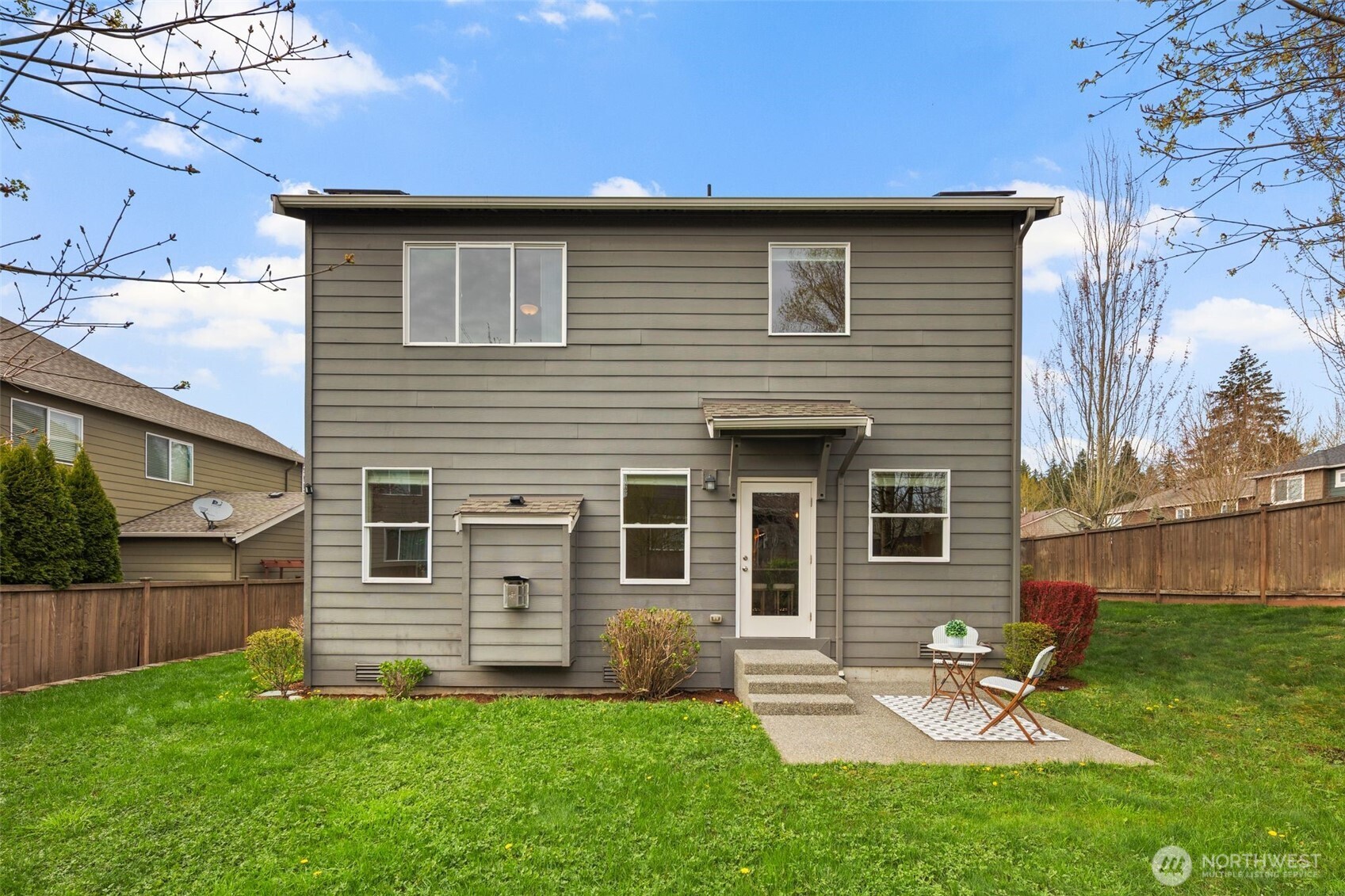 20315 78th Street Ct E