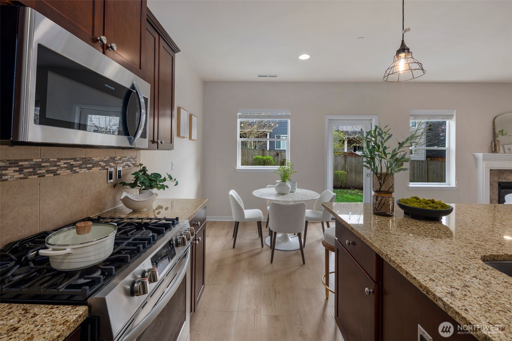 20315 78th Street Ct E