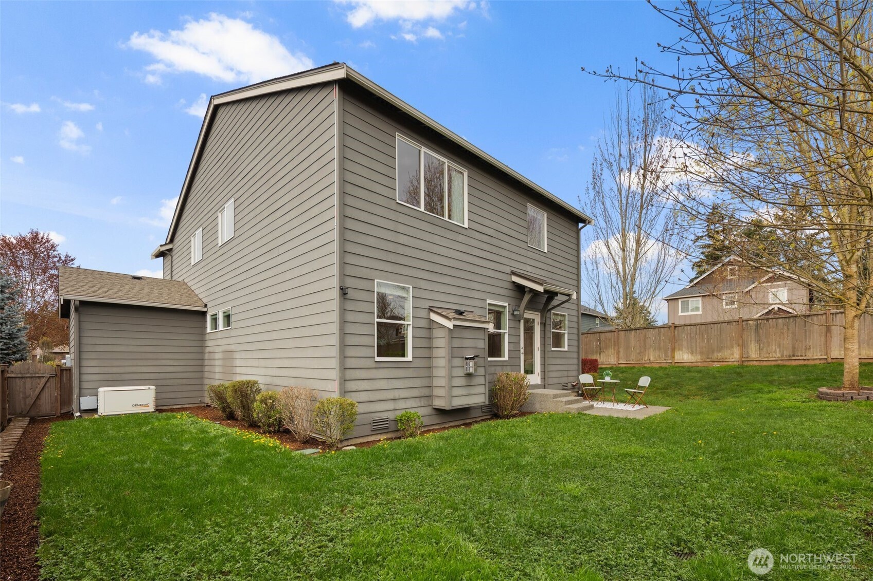 20315 78th Street Ct E