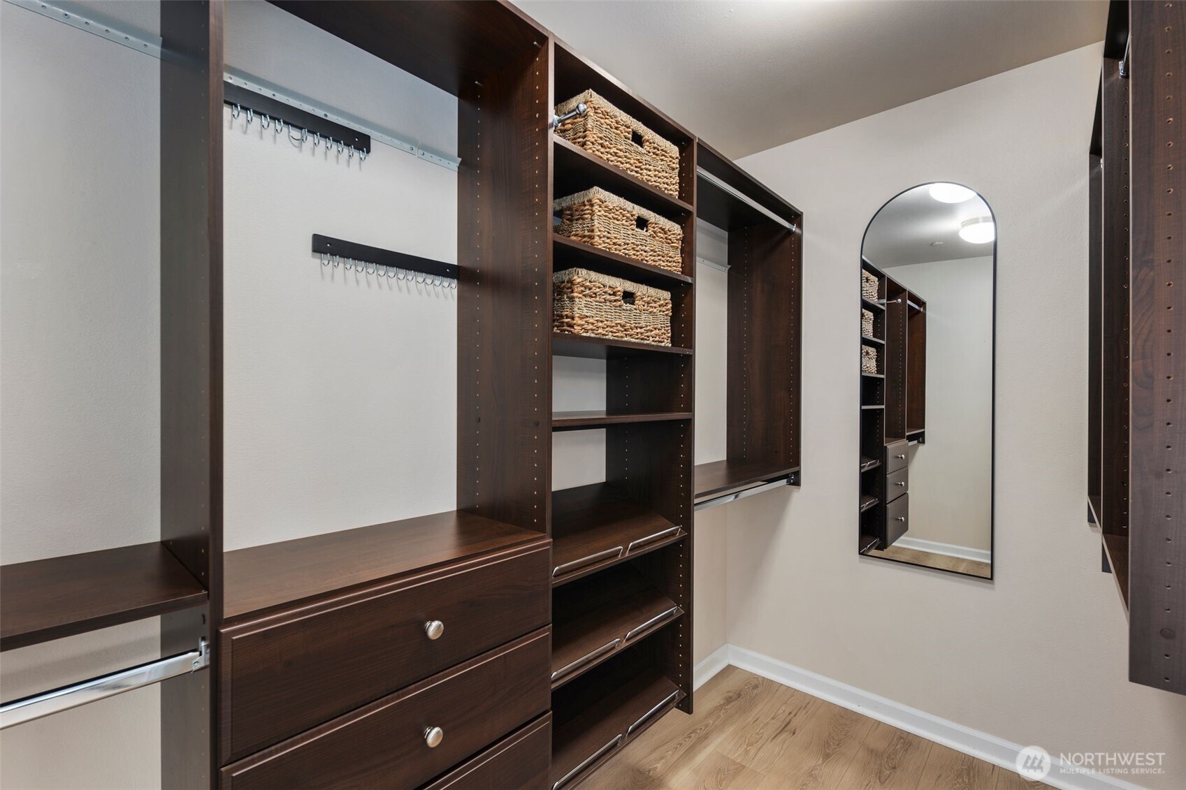 20315 78th Street Ct E