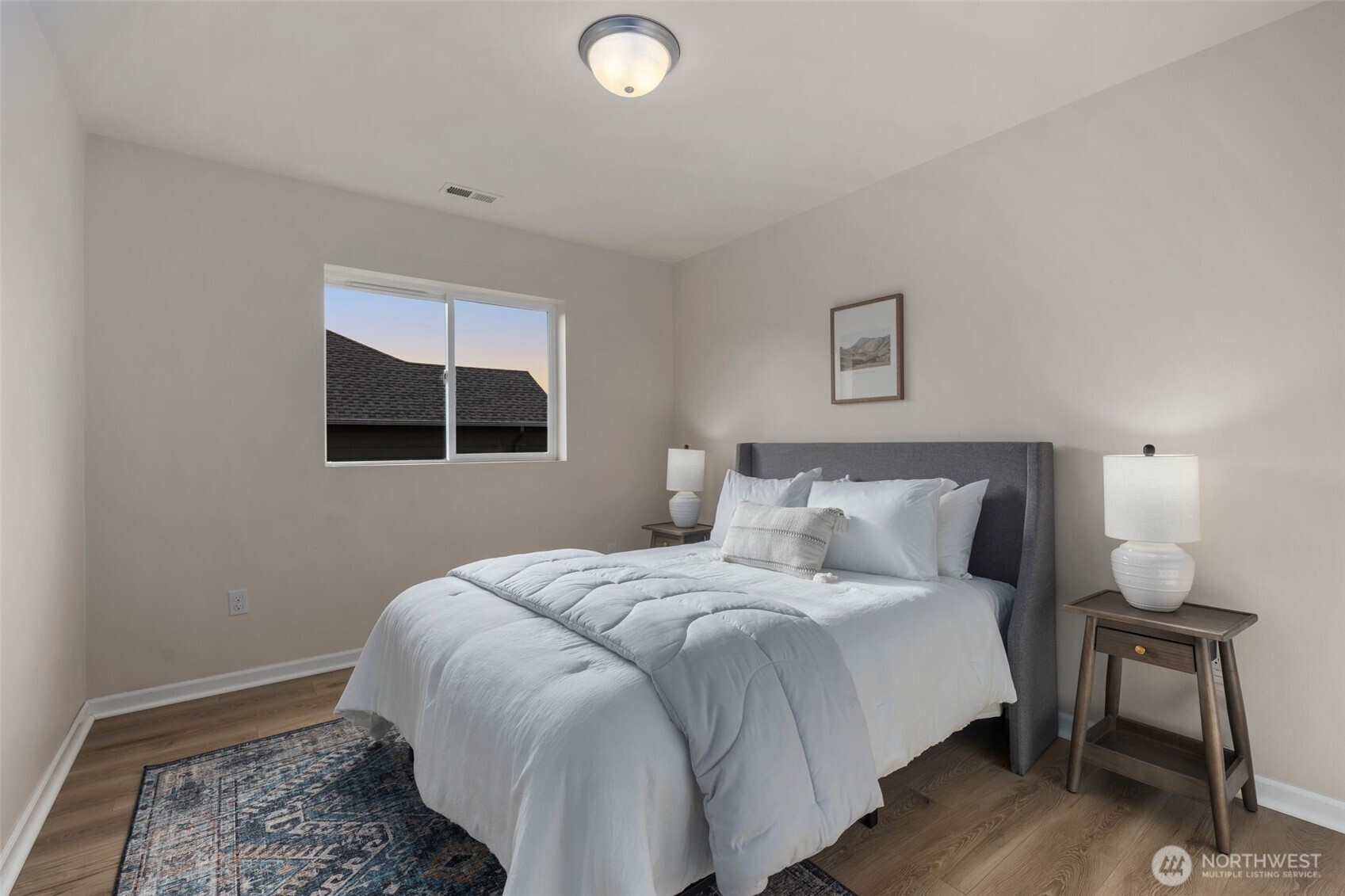 20315 78th Street Ct E