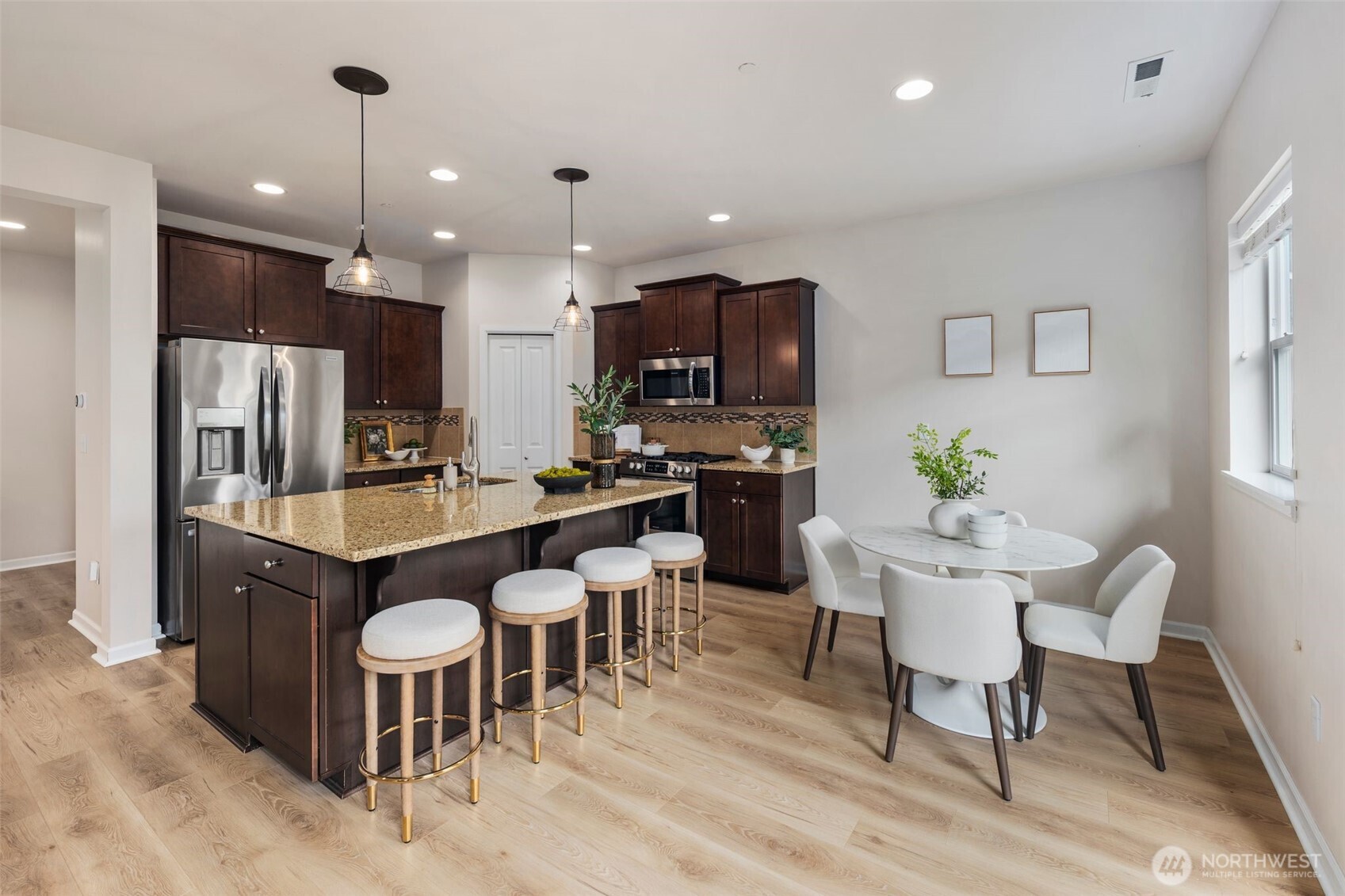 20315 78th Street Ct E