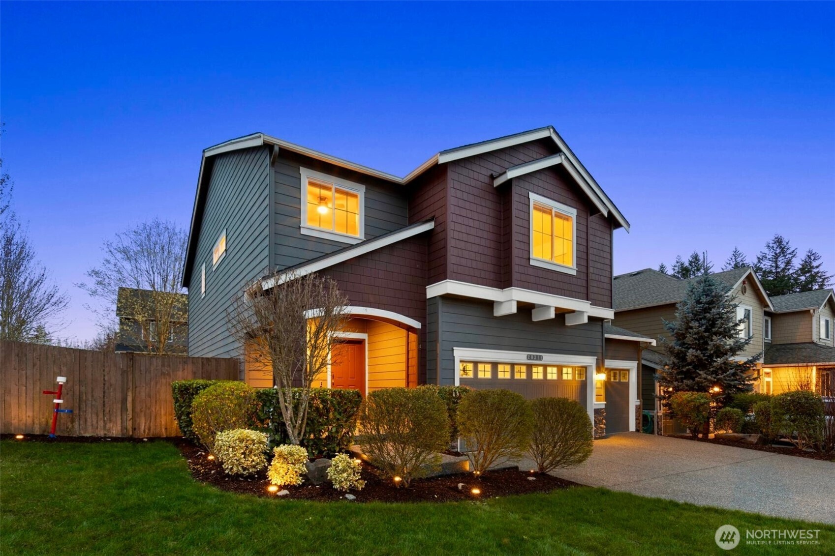 20315 78th Street Ct E