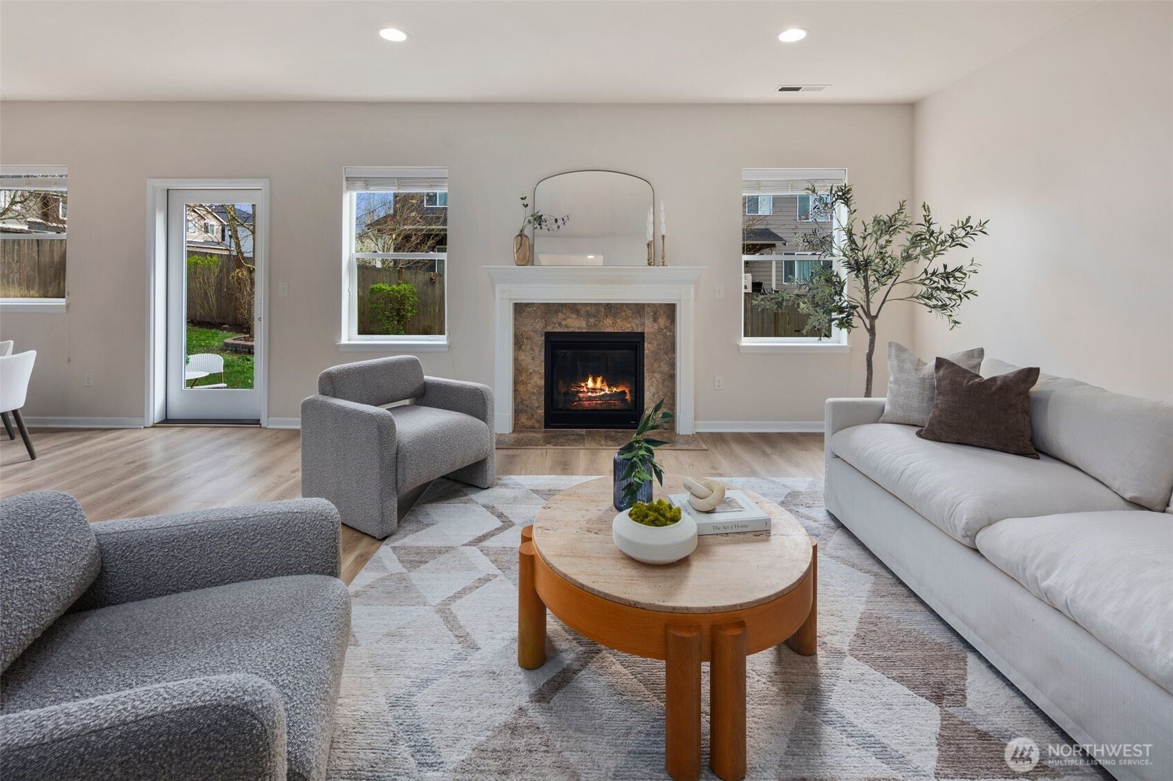 20315 78th Street Ct E