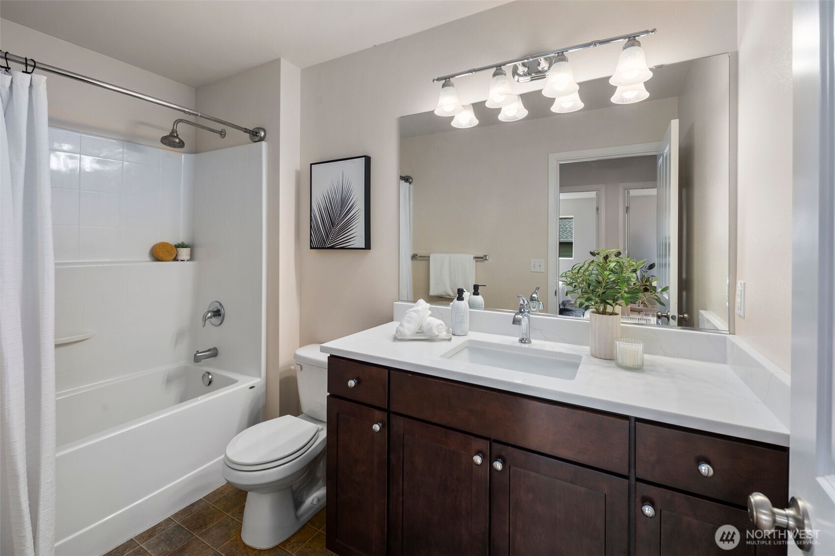 20315 78th Street Ct E