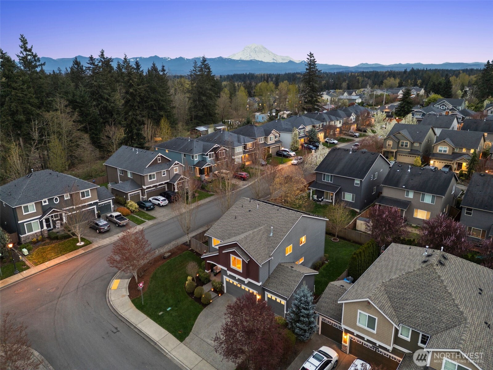 20315 78th Street Ct E