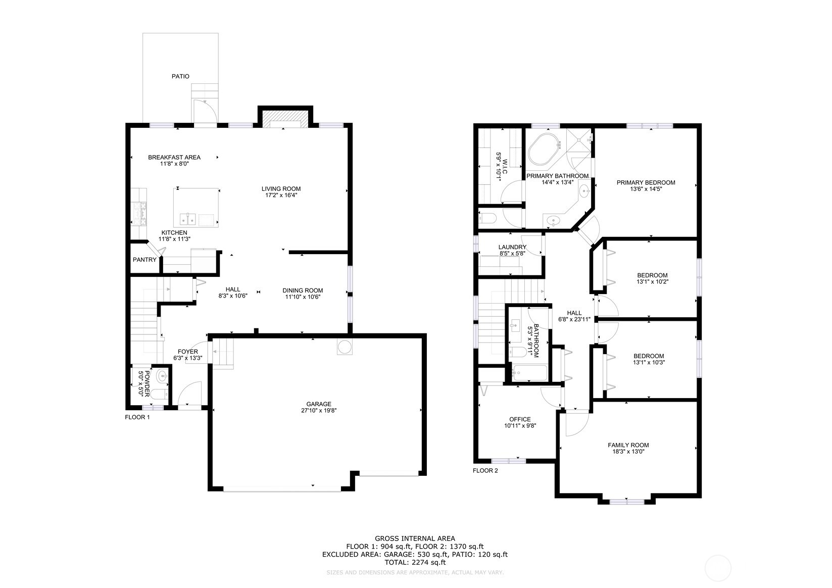 20315 78th Street Ct E